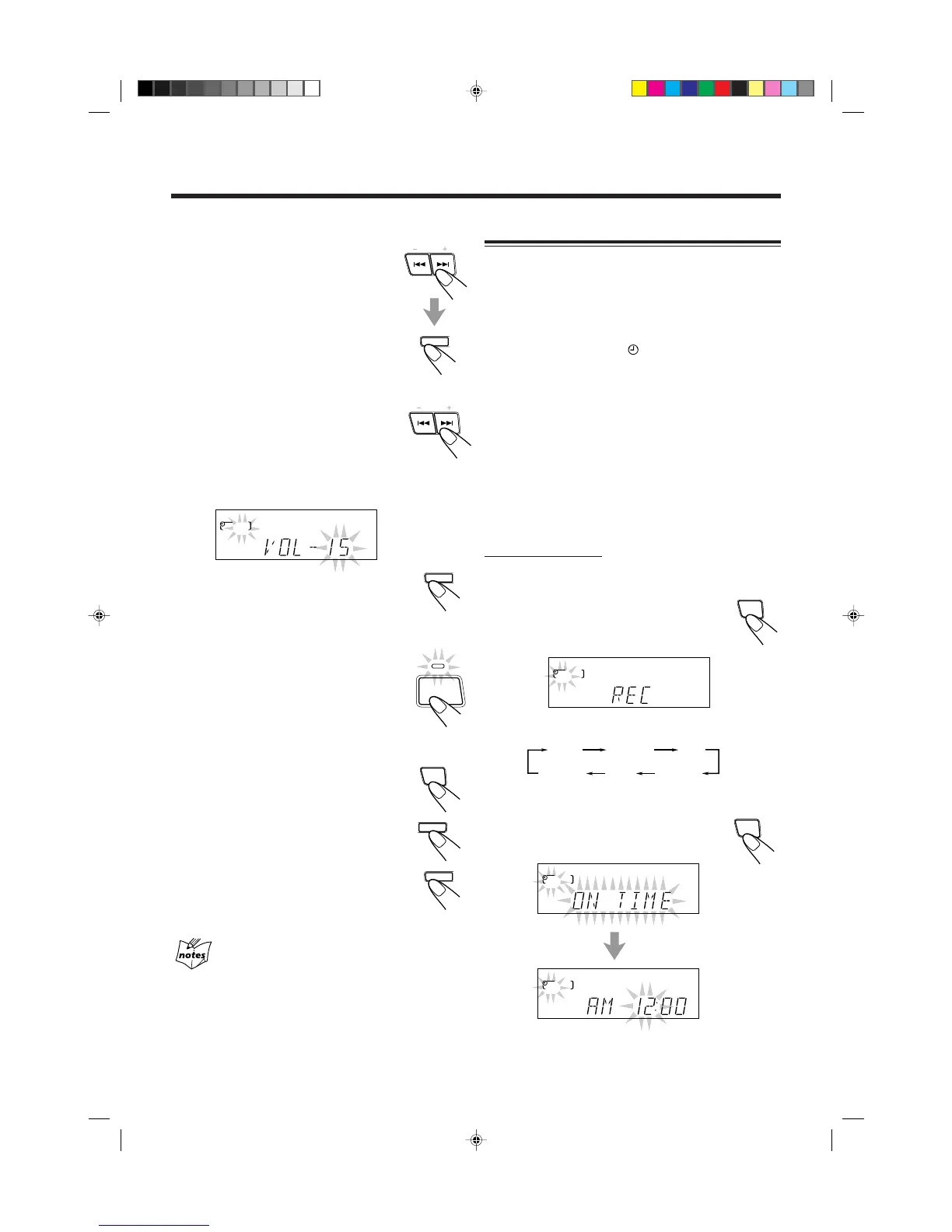 Page #22 background image