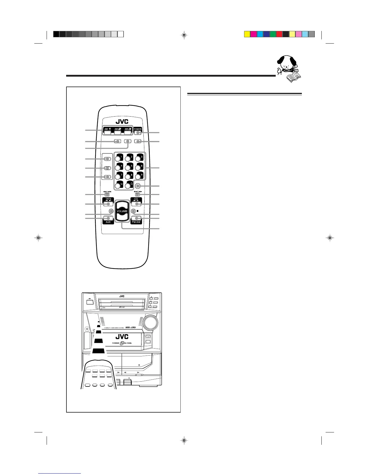 Page #8 background image