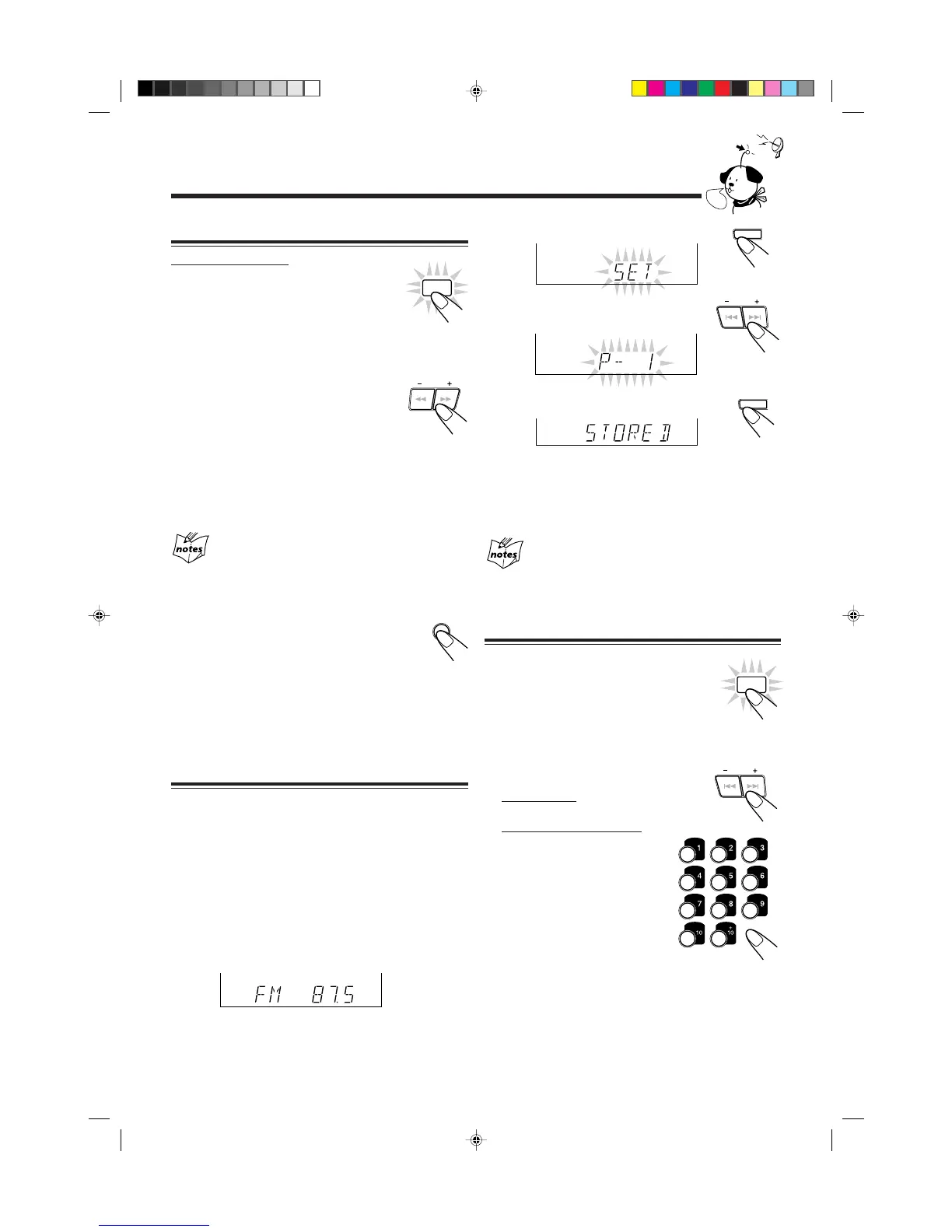 Page #14 background image
