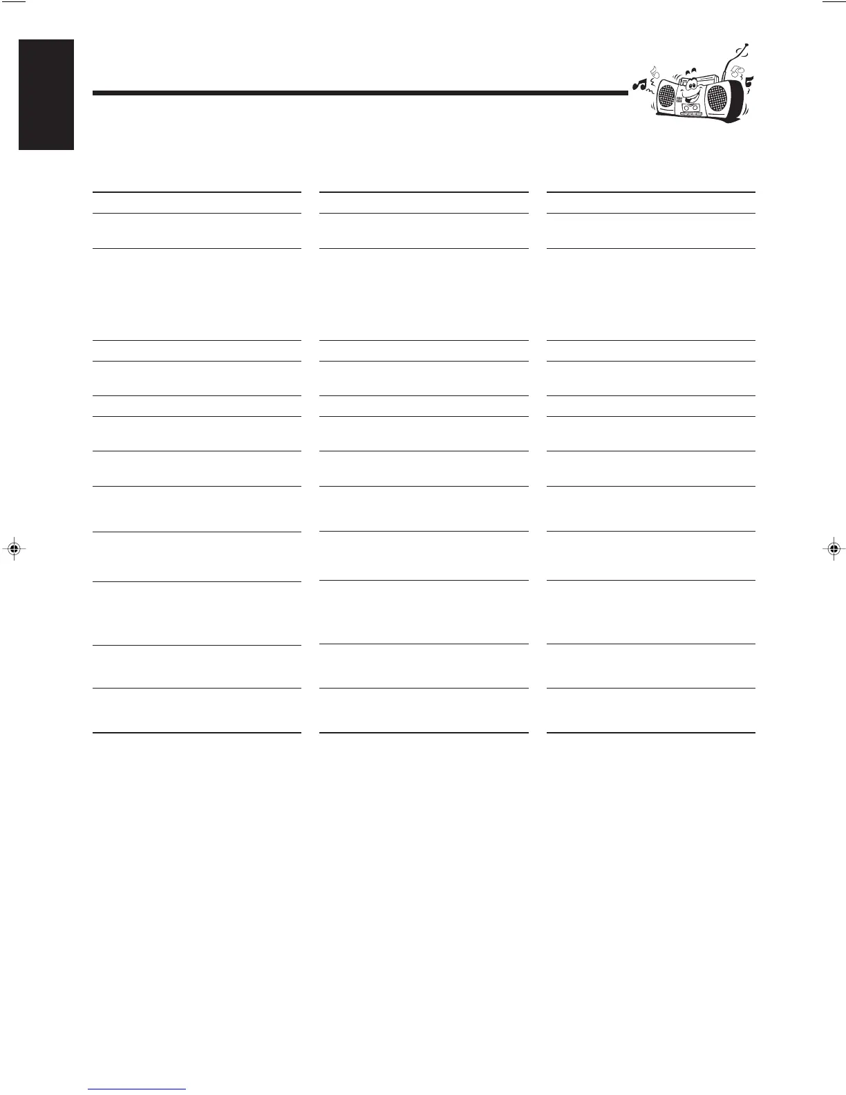 Page #34 background image