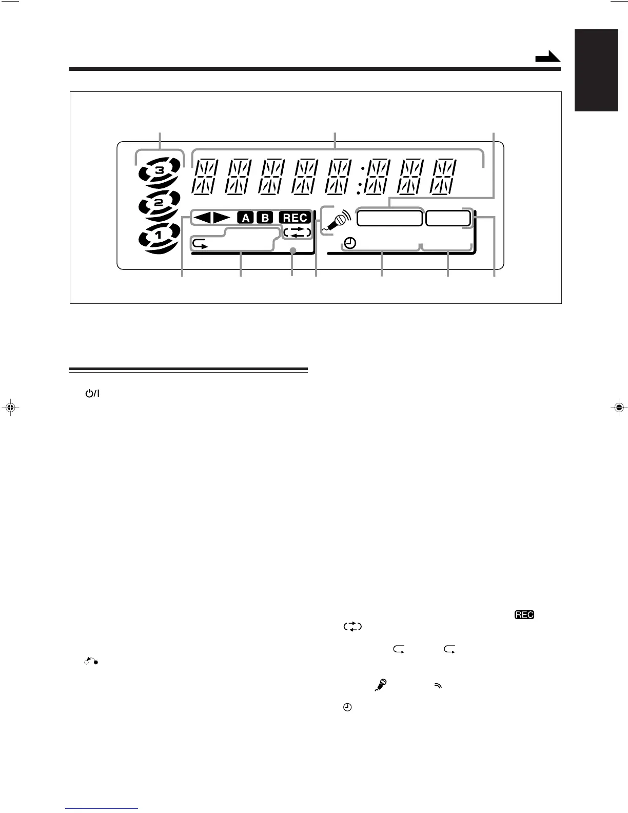 Page #9 background image