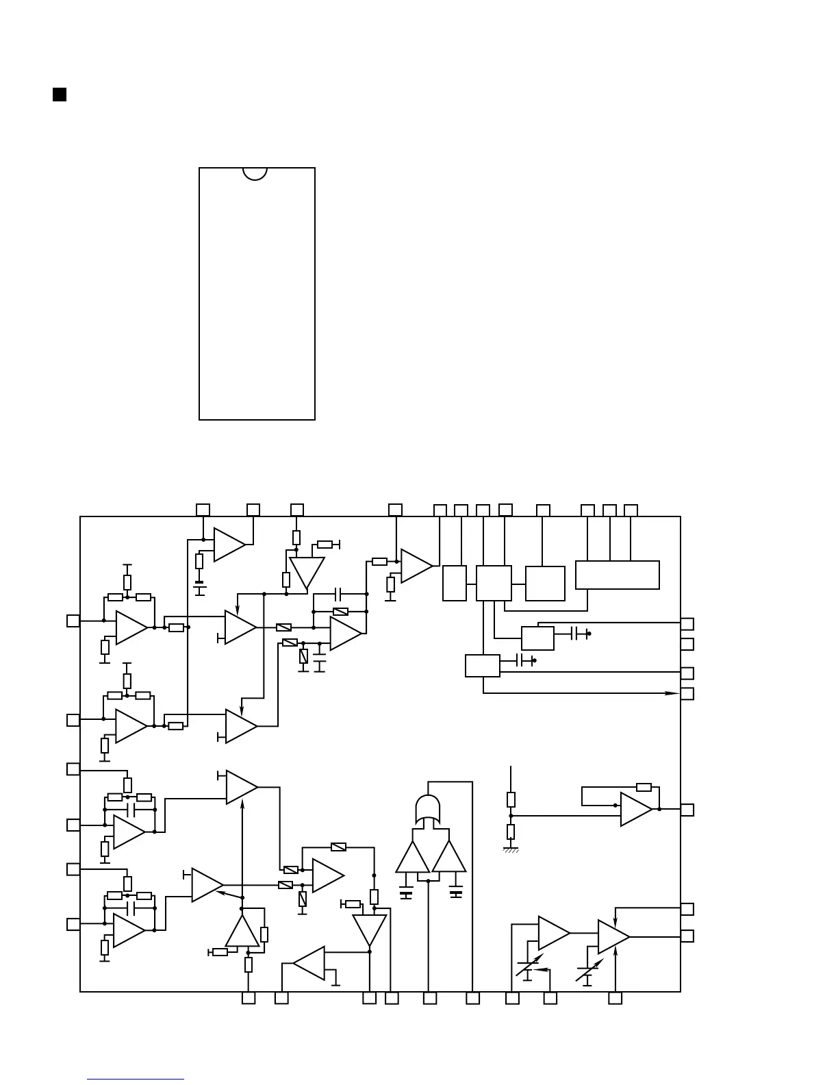 Page #28 background image