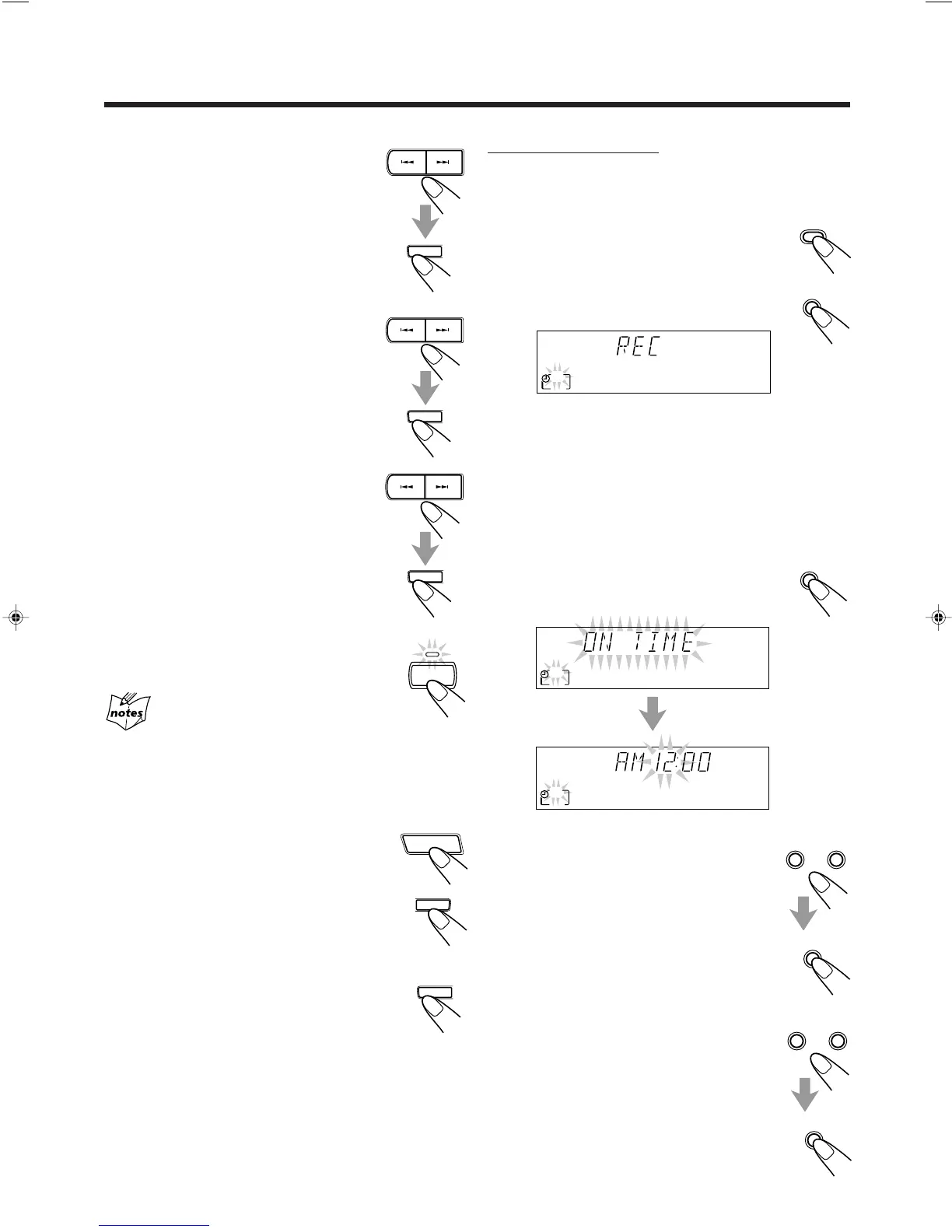Page #73 background image