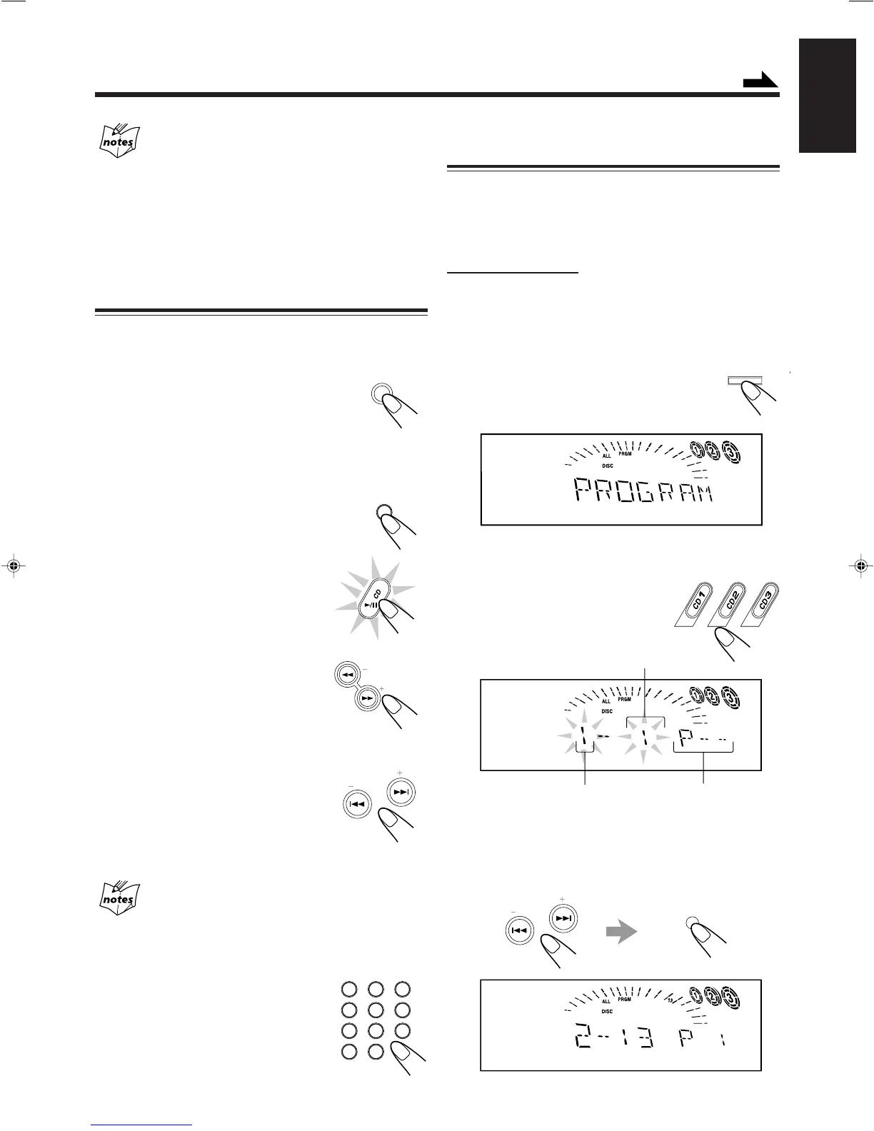 Page #19 background image
