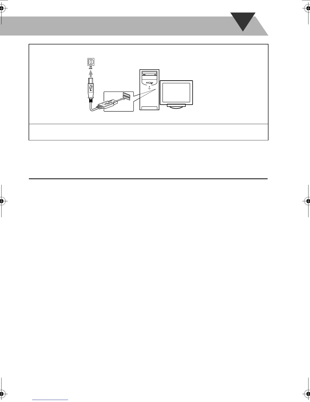Page #23 background image