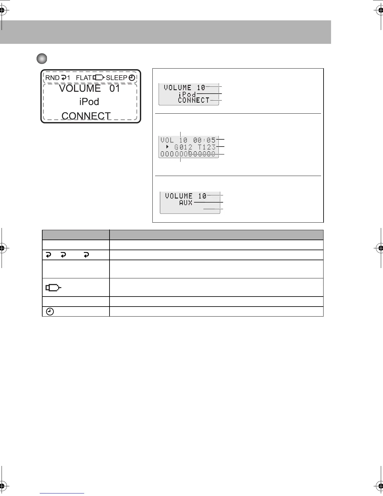 Page #13 background image