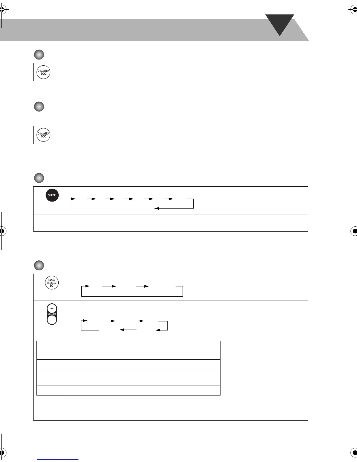 Page #15 background image
