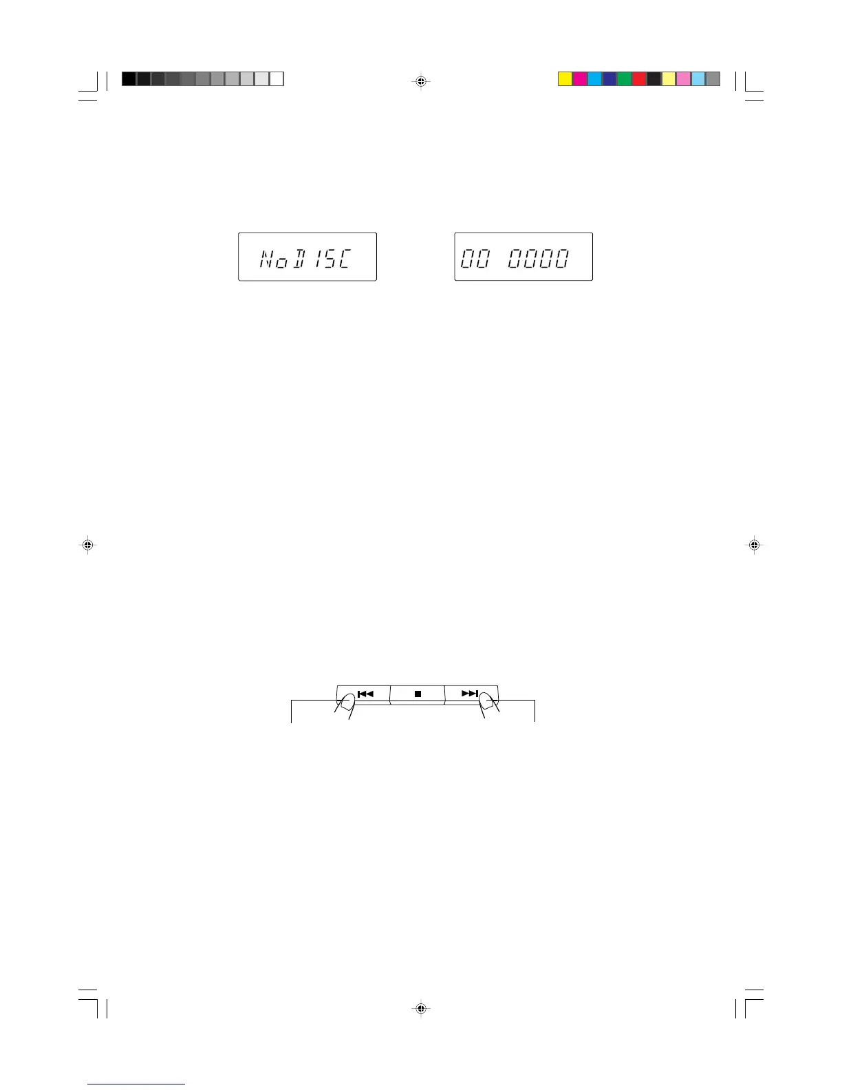 Page #19 background image