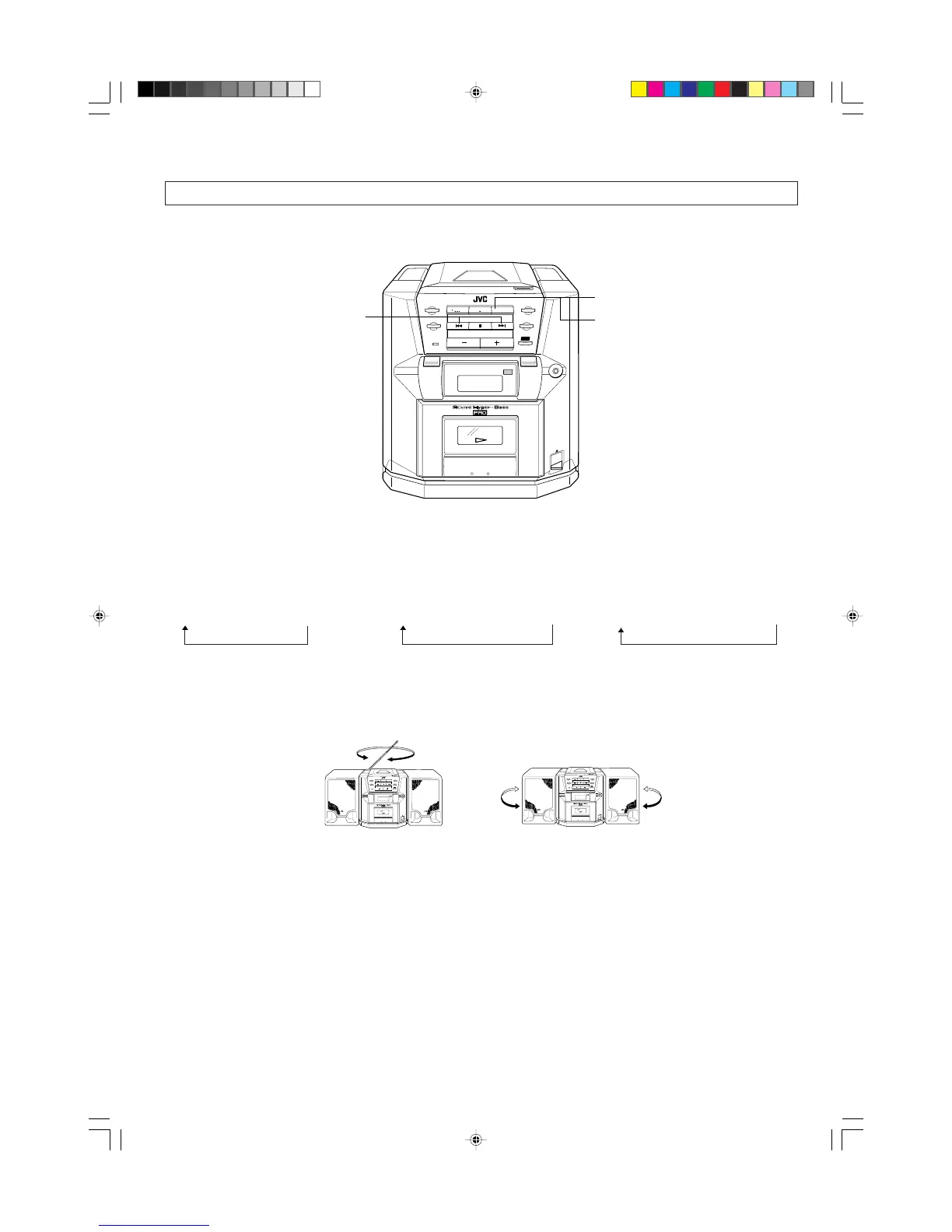 Page #26 background image