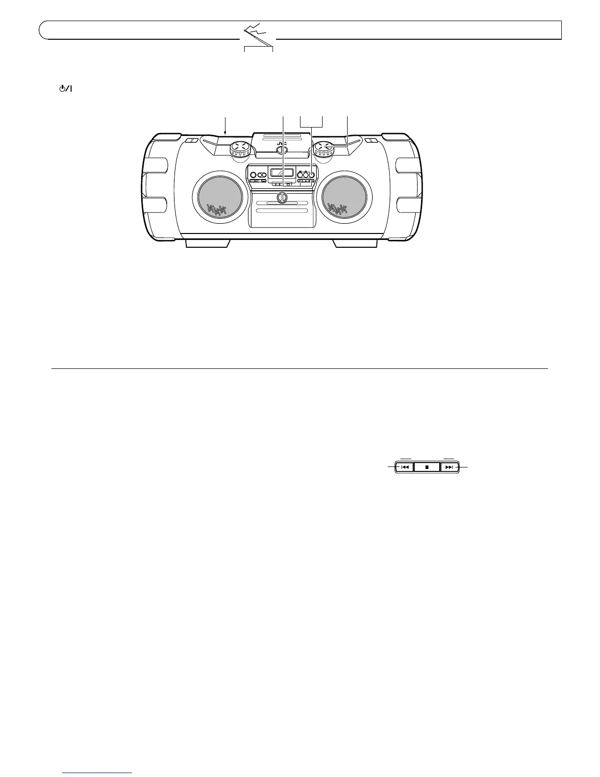 Page #18 background image