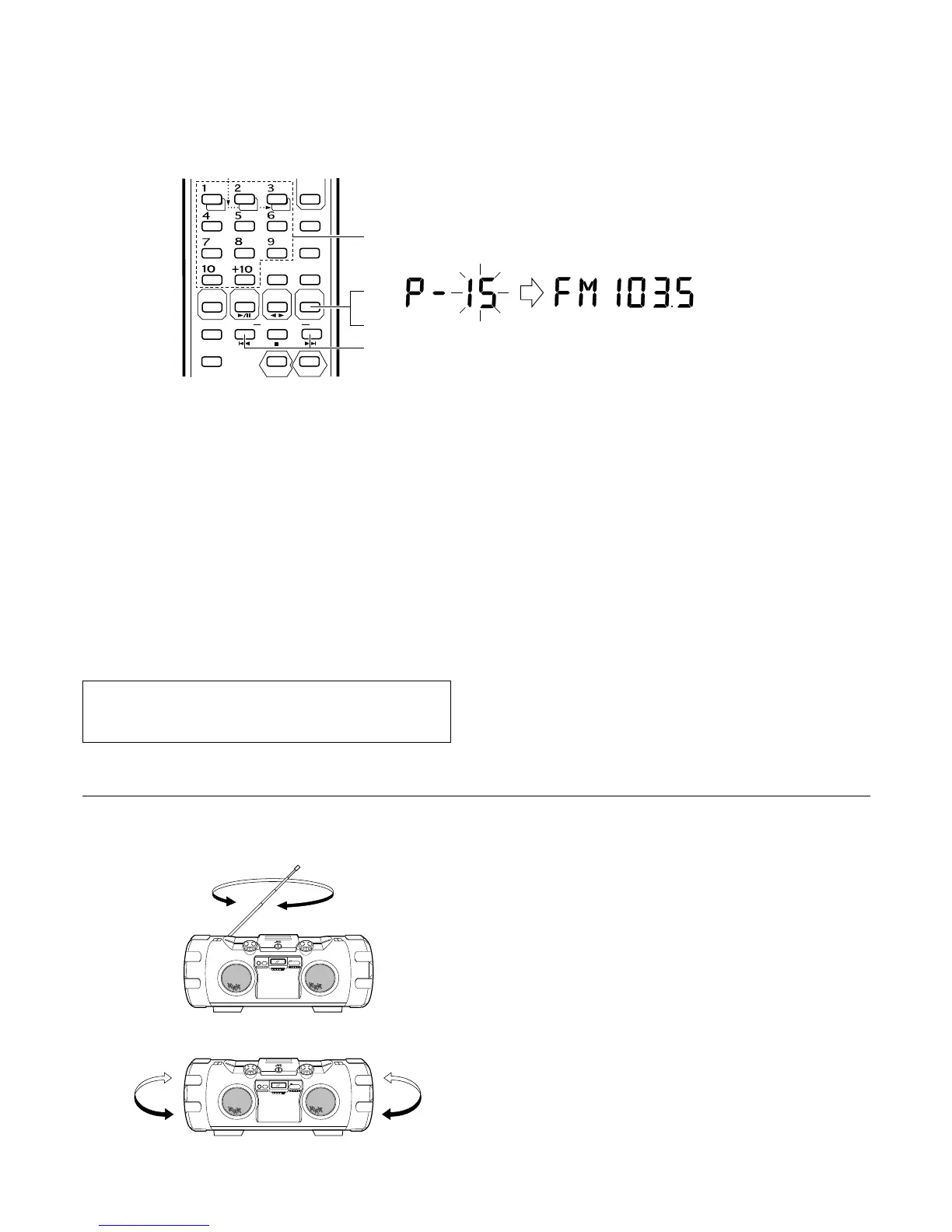 Page #19 background image