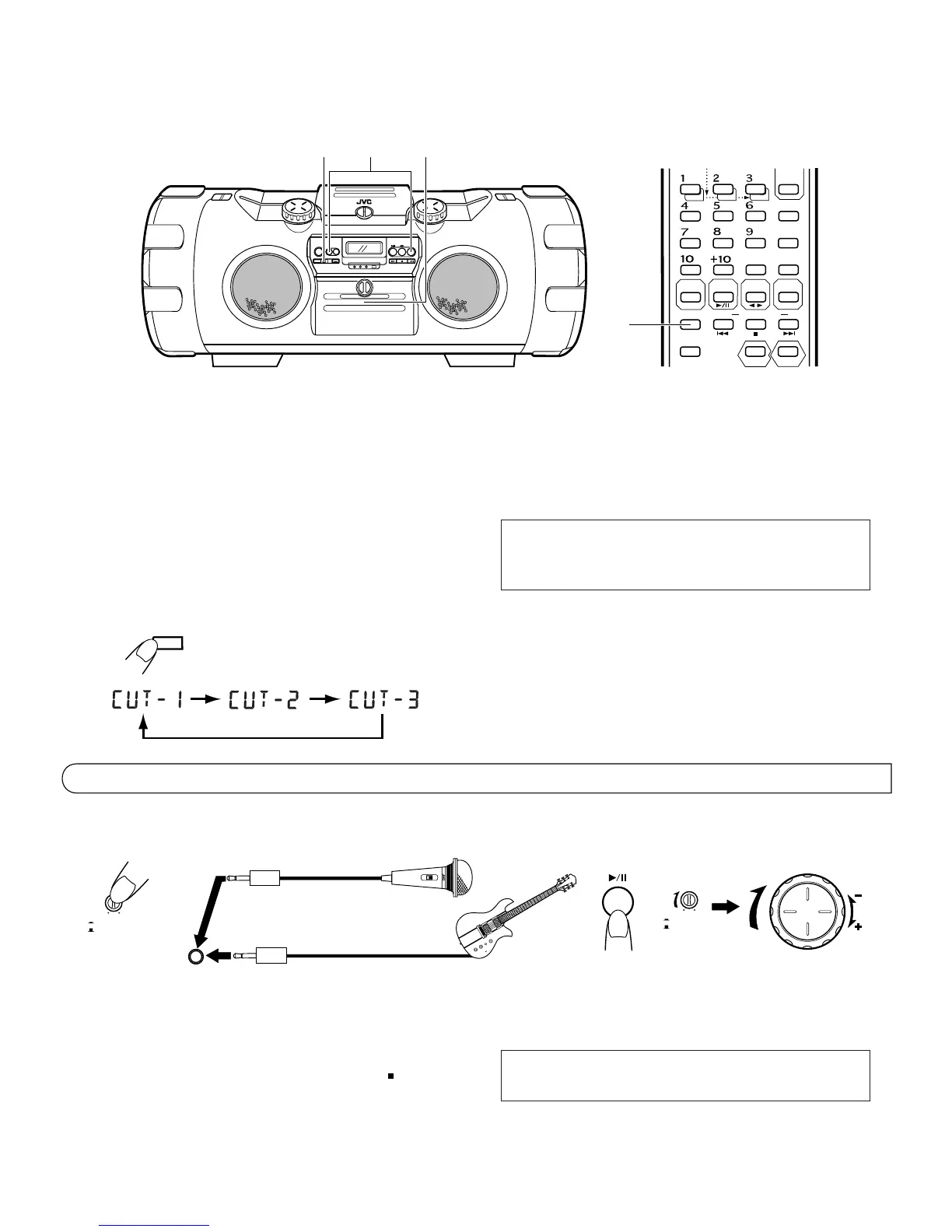 Page #21 background image