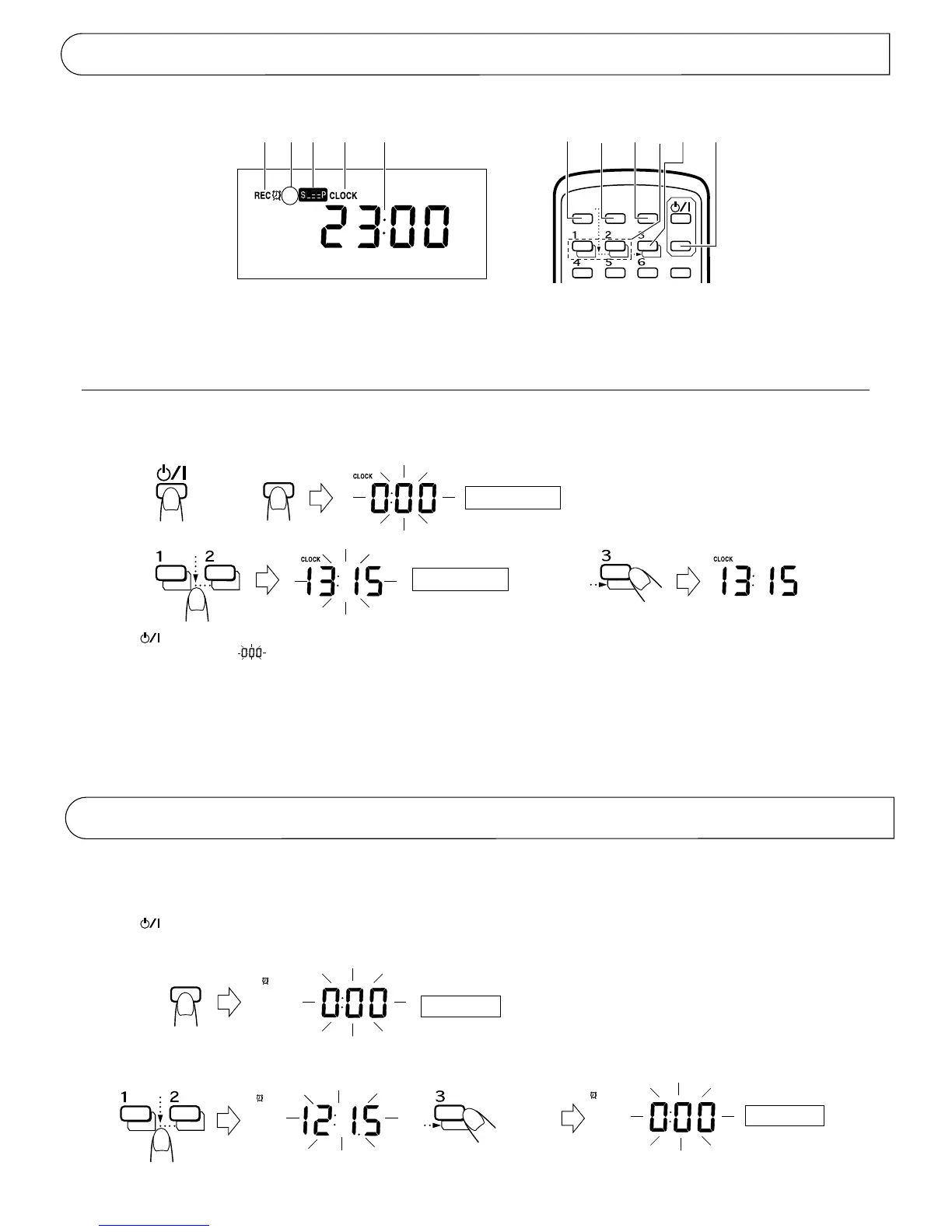 Page #22 background image