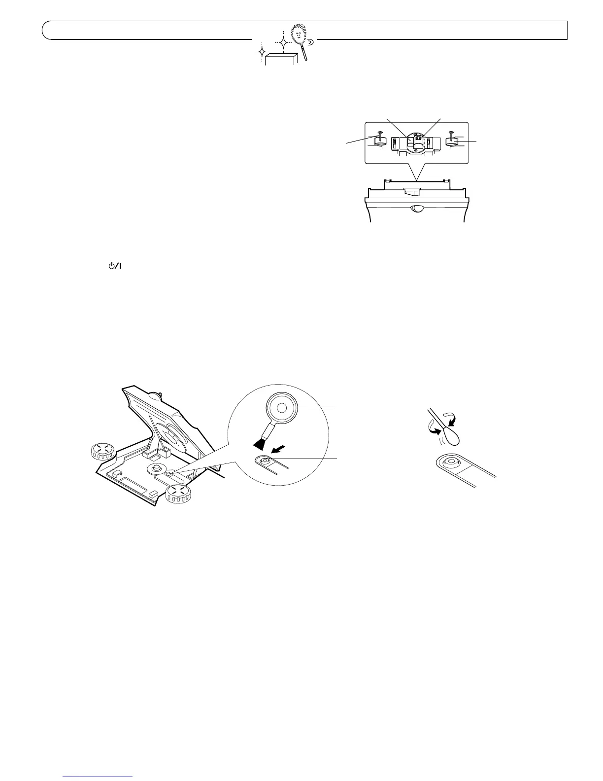 Page #26 background image