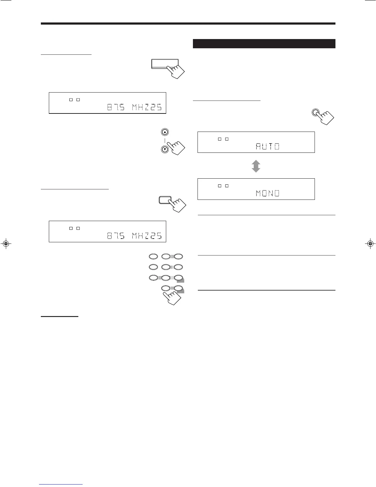 Page #20 background image