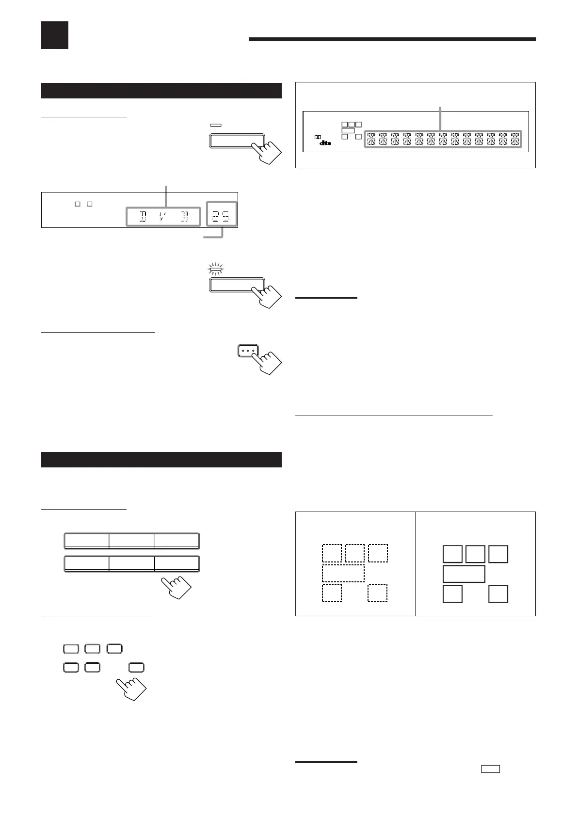 Page #64 background image