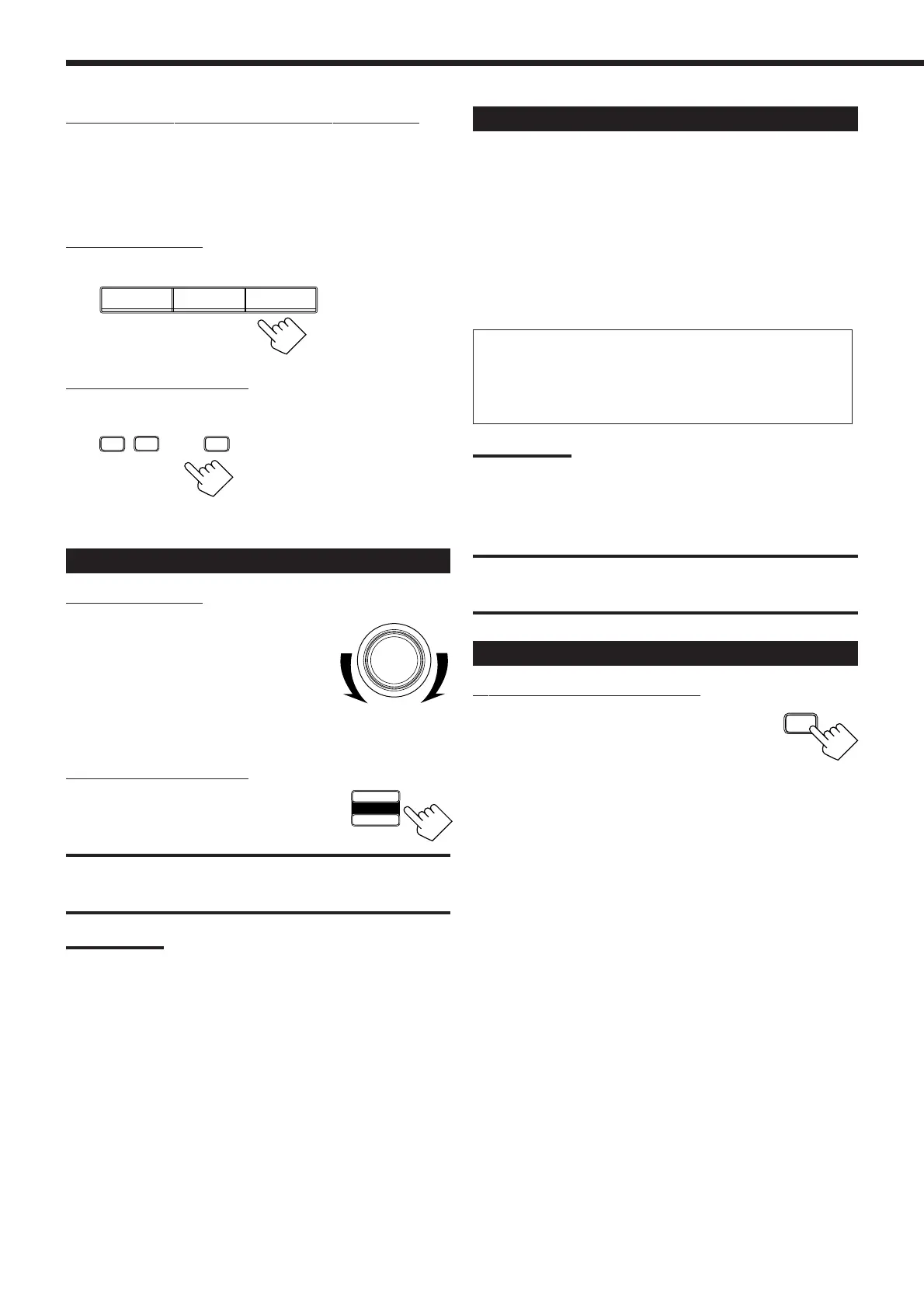 Page #65 background image