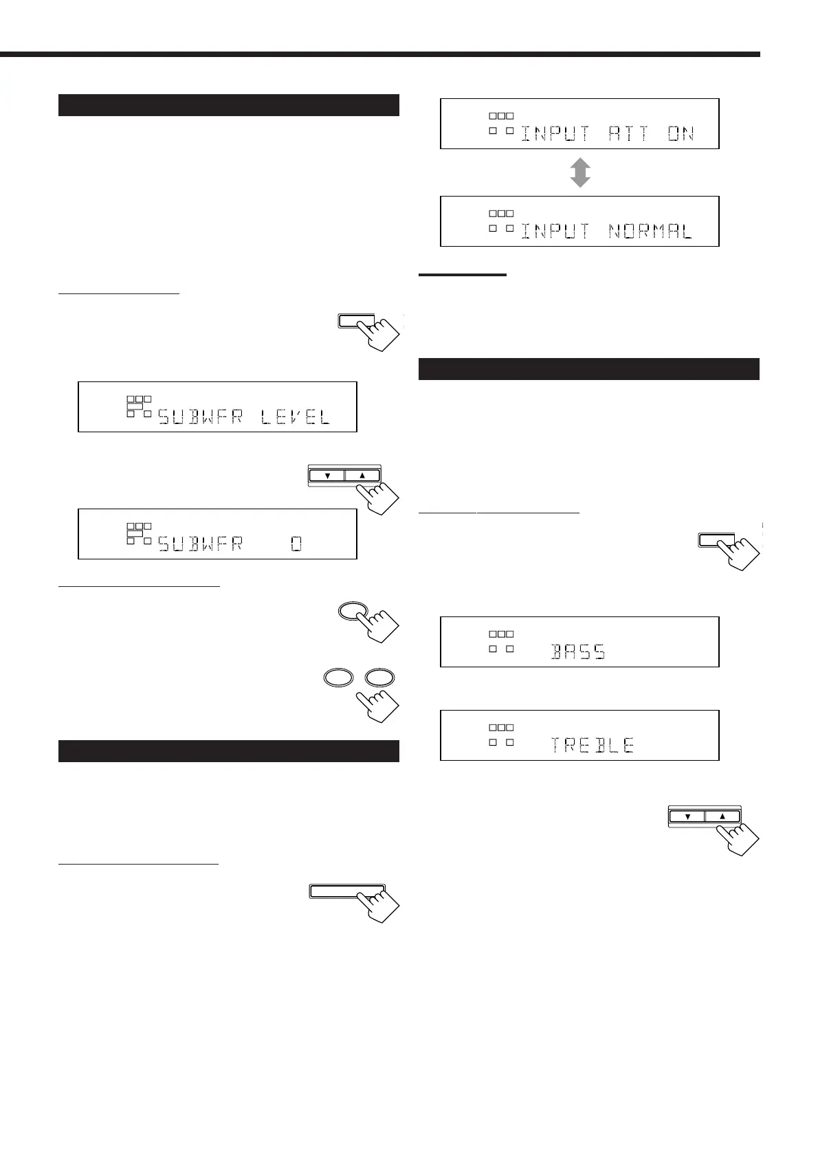 Page #66 background image