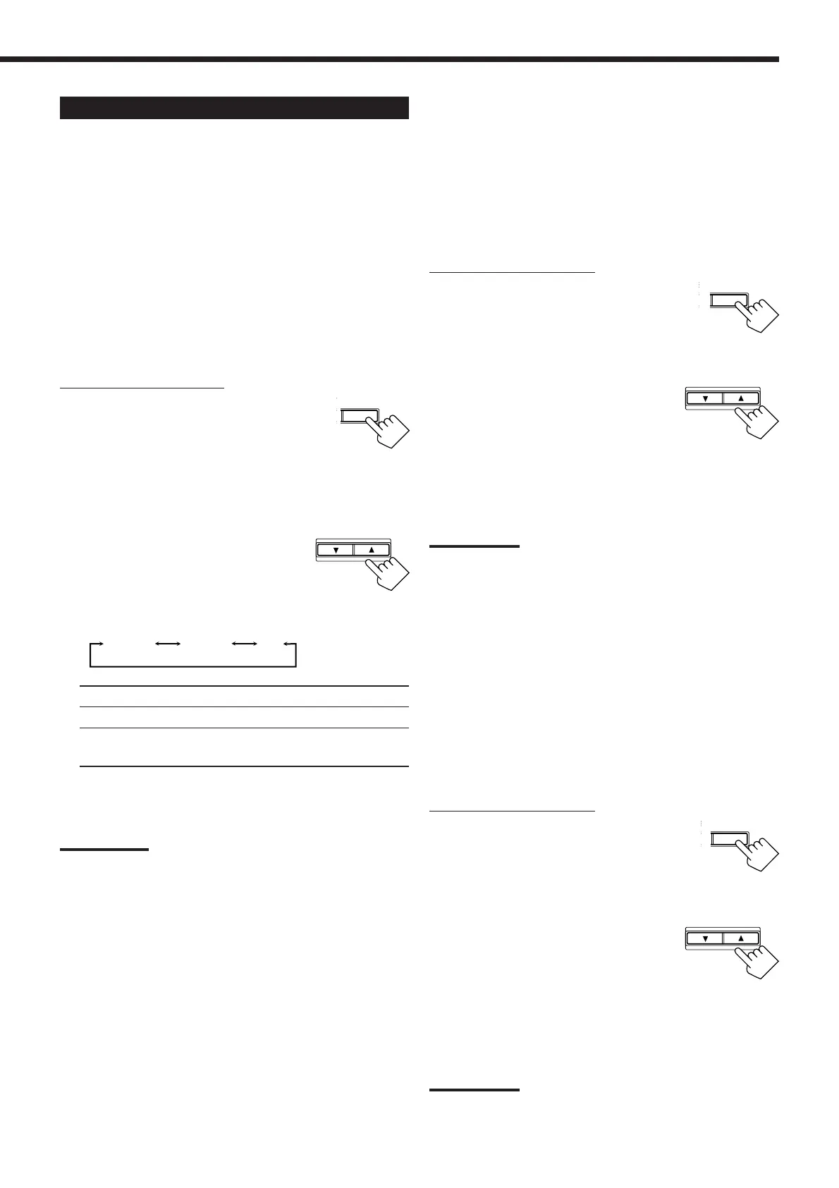 Page #68 background image