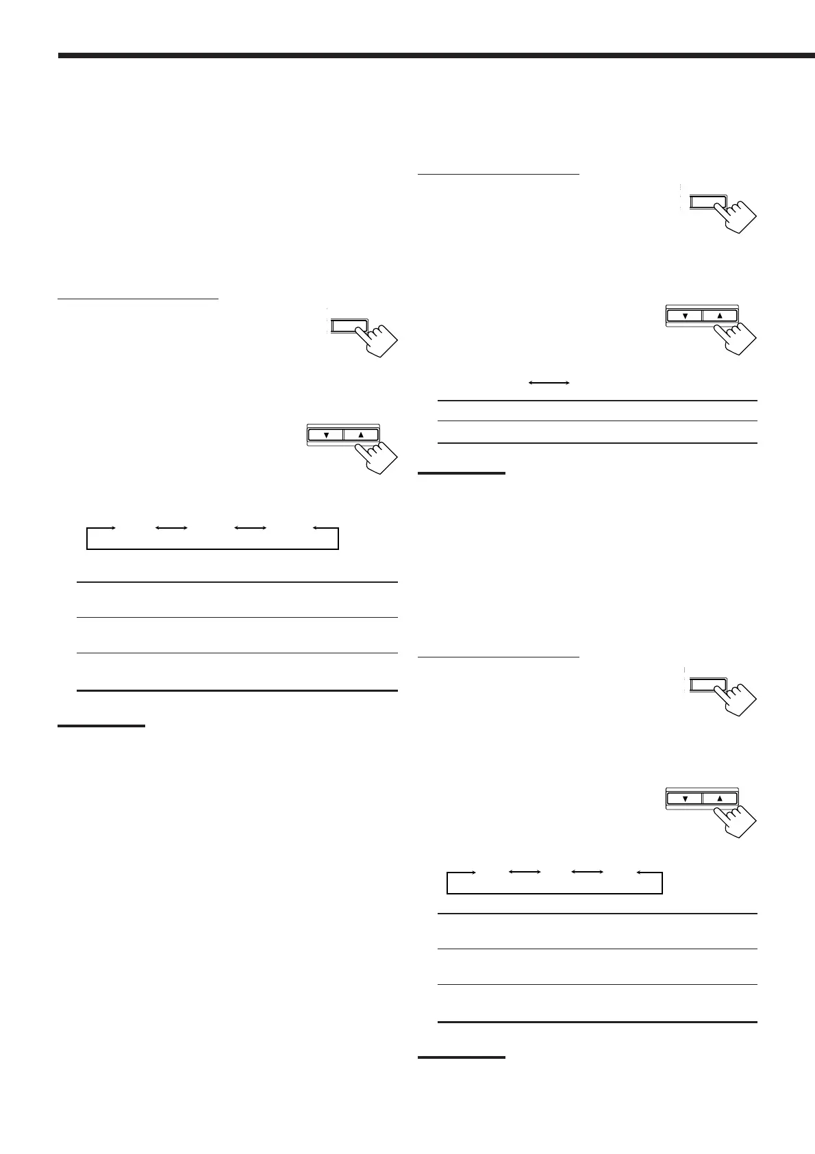 Page #69 background image
