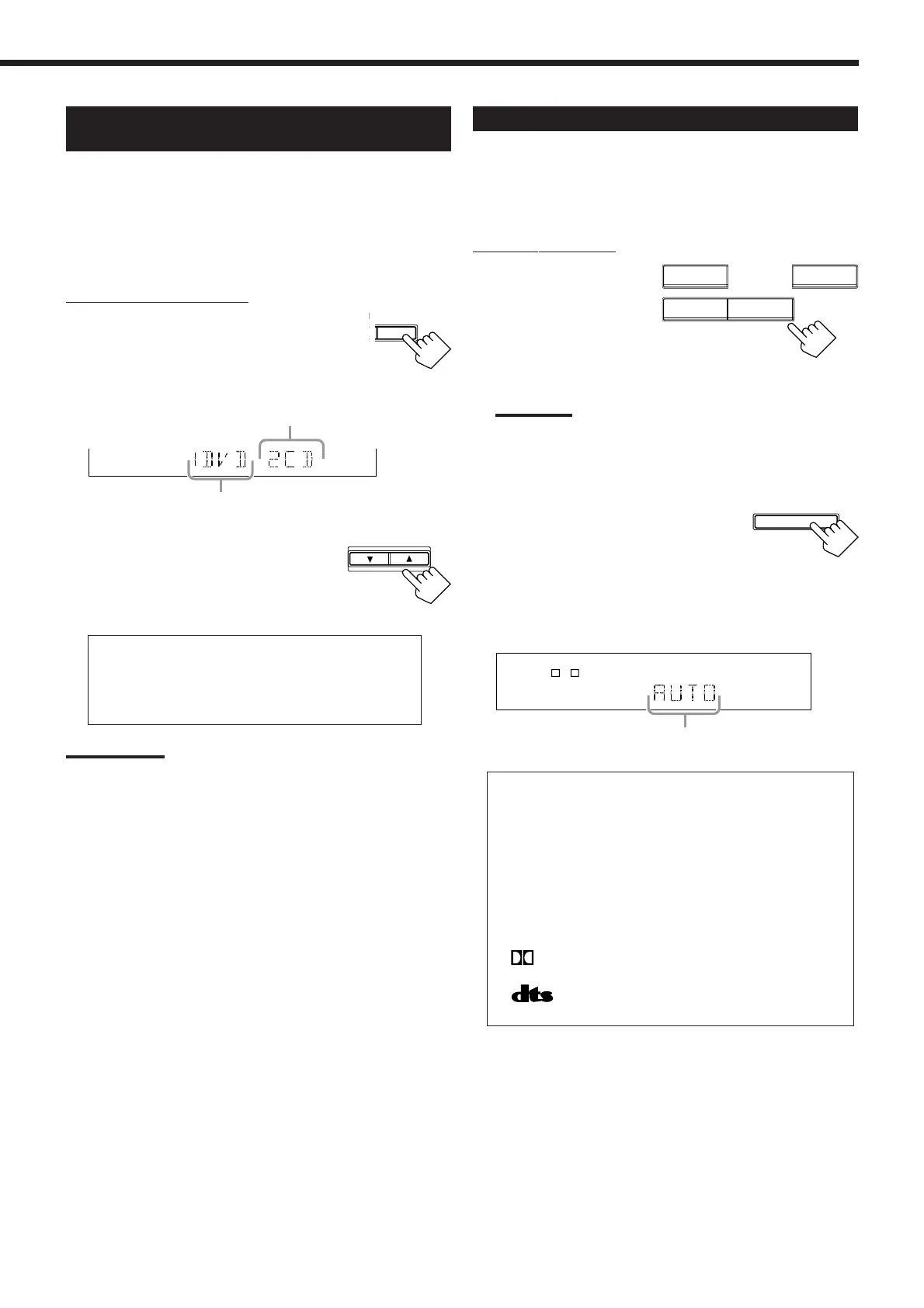 Page #70 background image