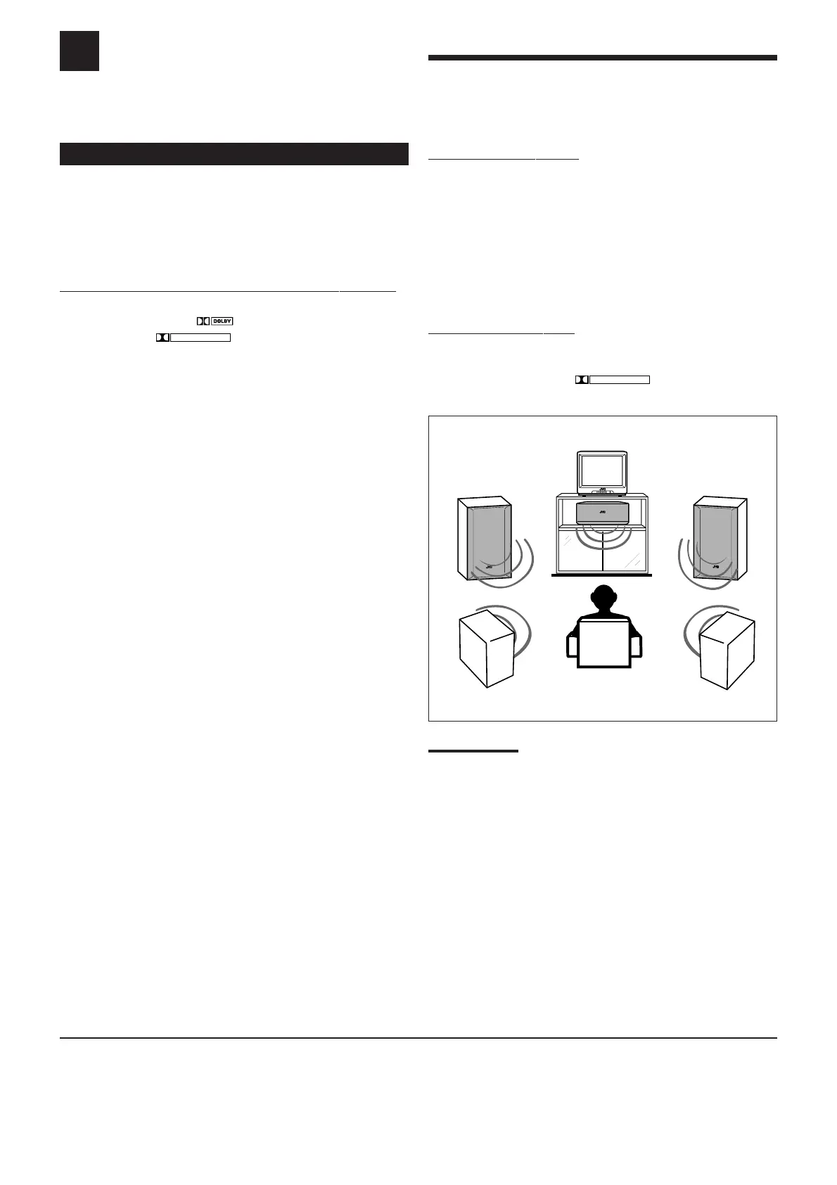 Page #74 background image