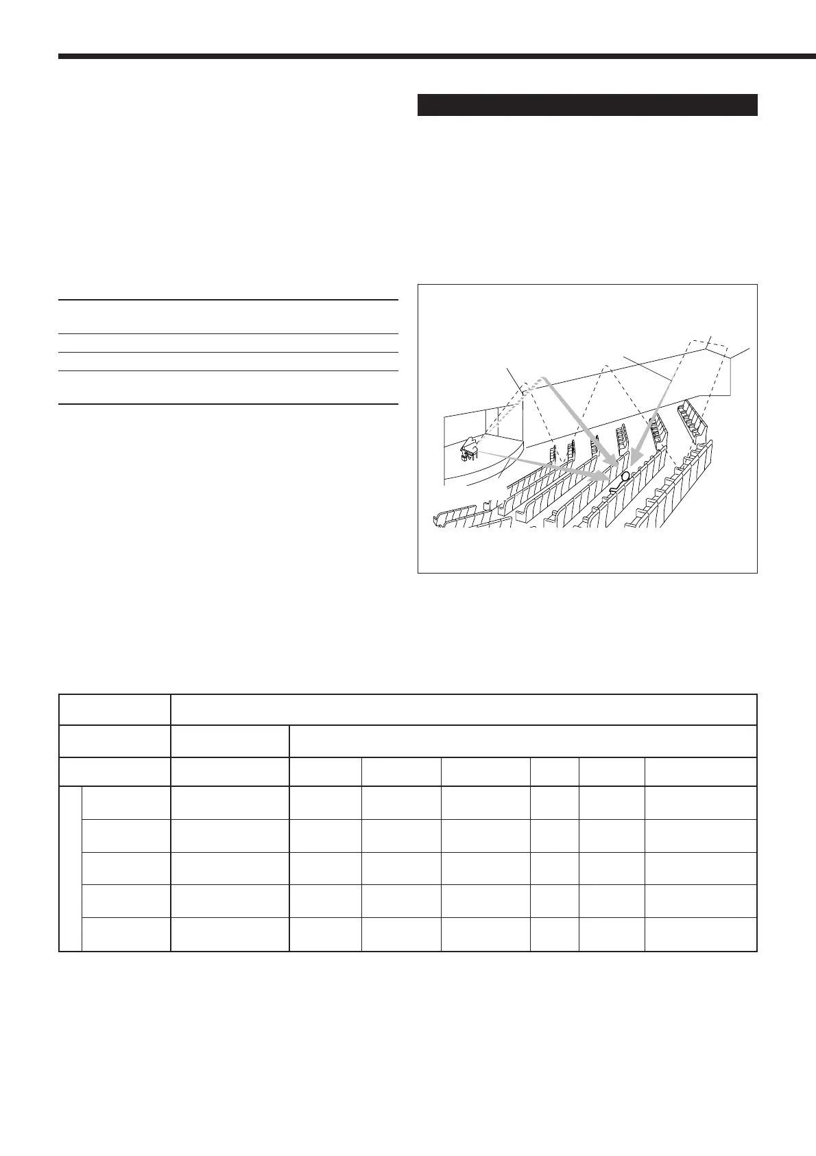 Page #75 background image