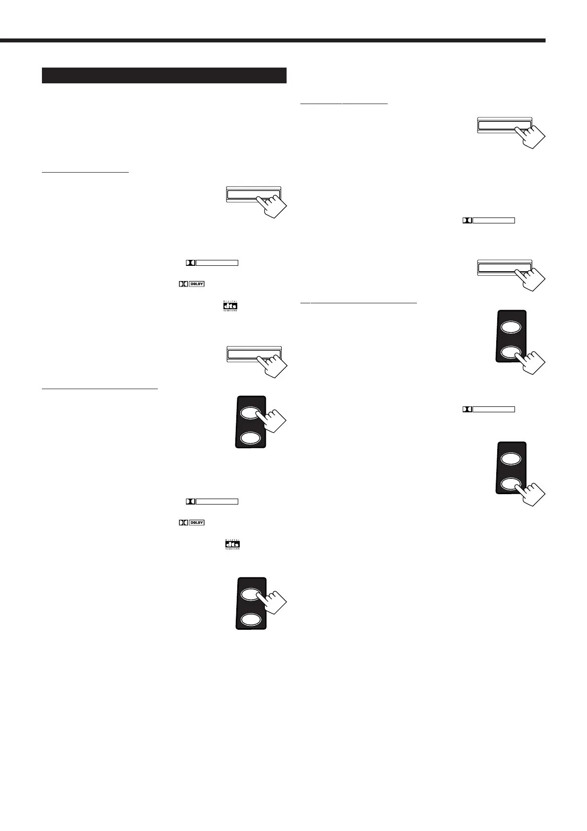 Page #80 background image
