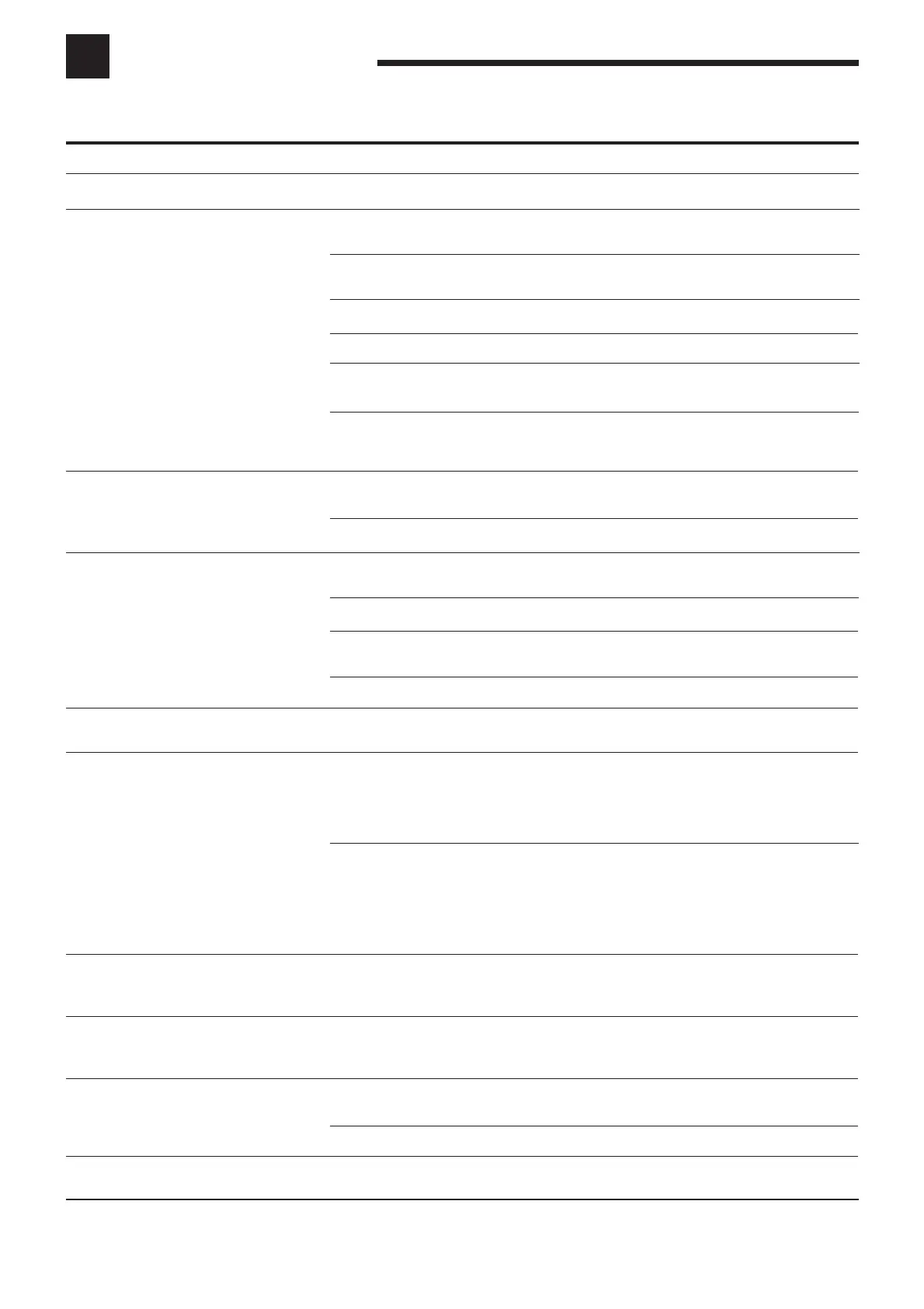 Page #84 background image