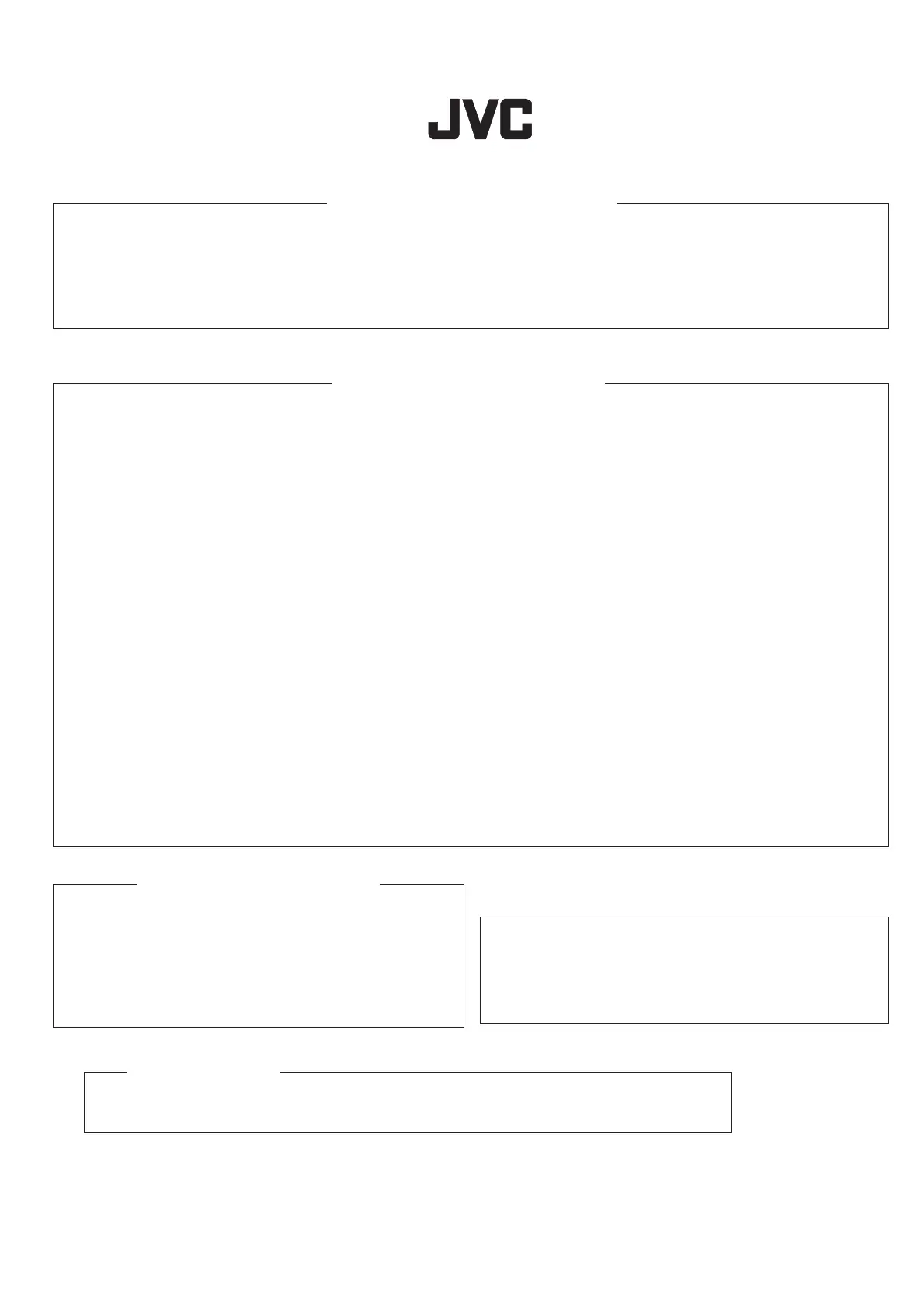 Page #87 background image