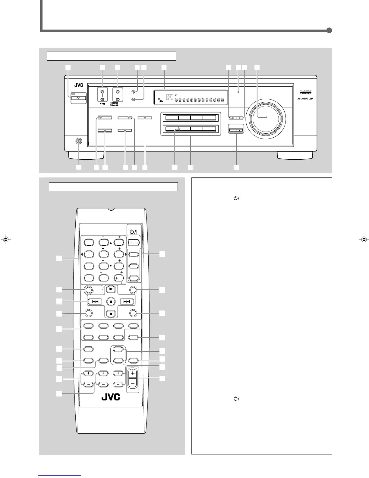 Page #39 background image