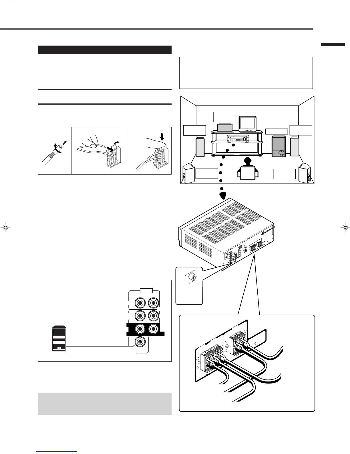 Page #42 background image