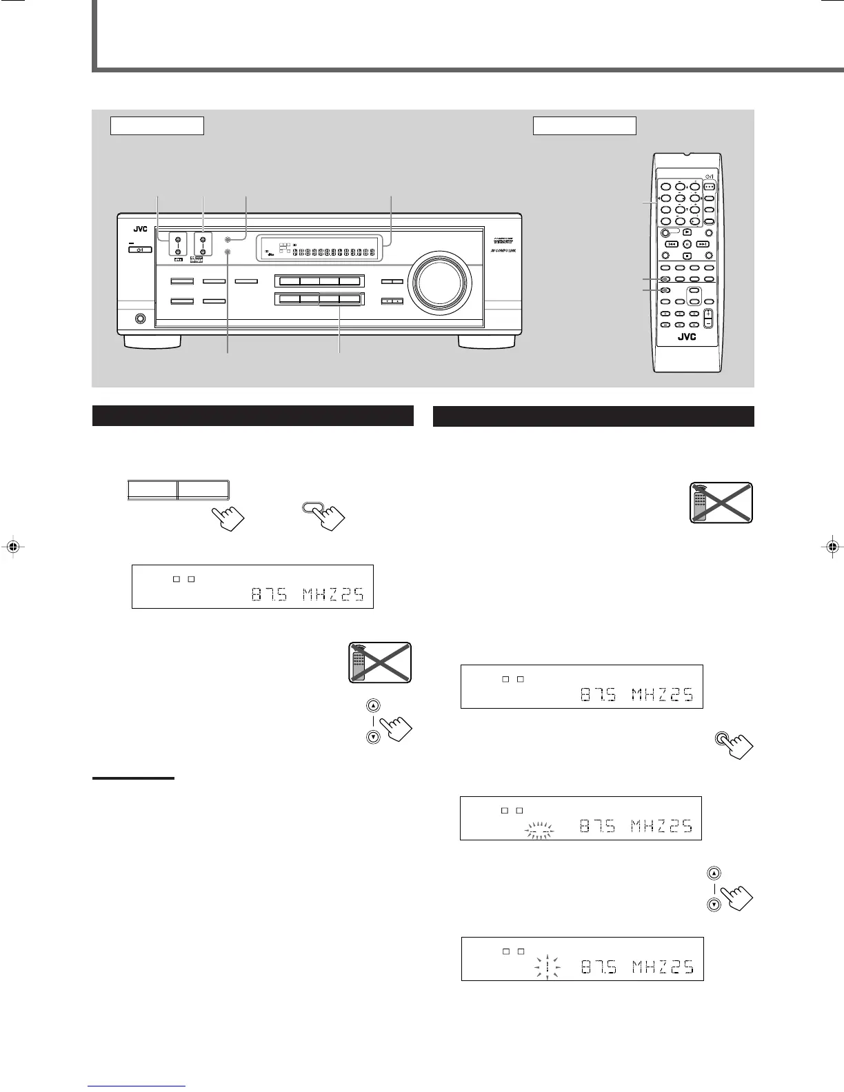 Page #53 background image
