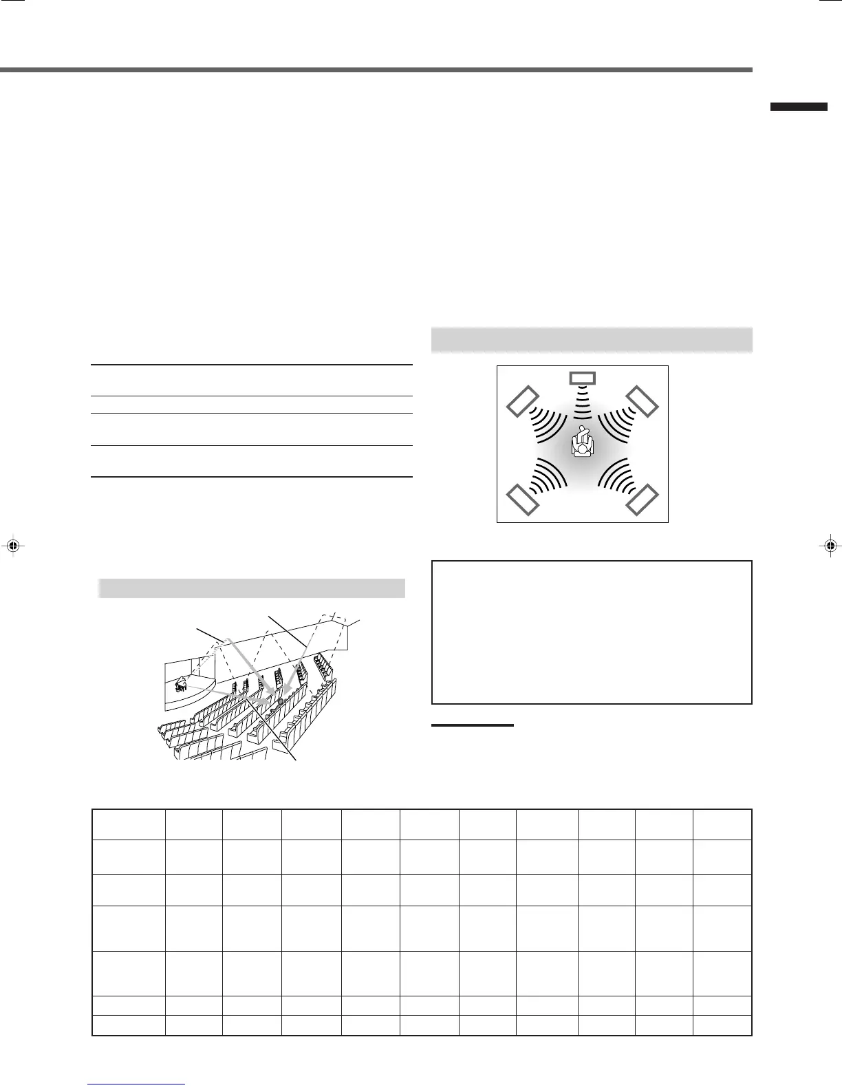 Page #56 background image