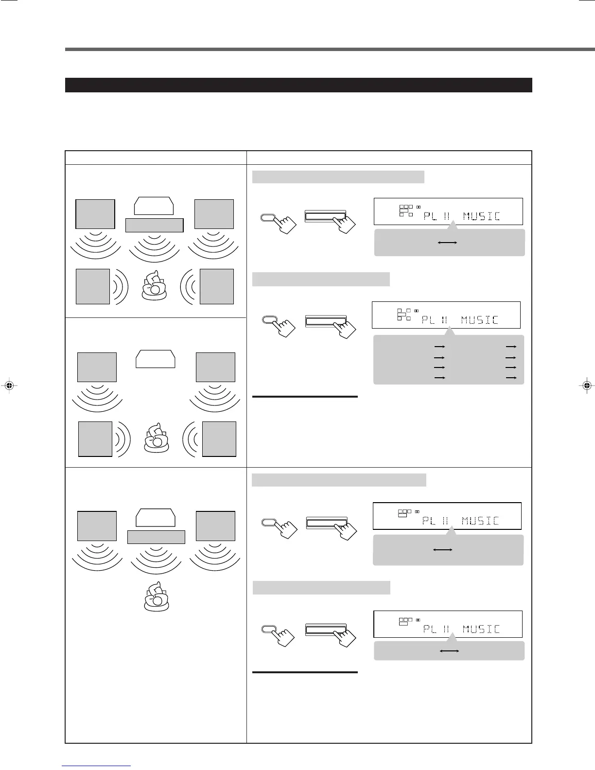 Page #57 background image