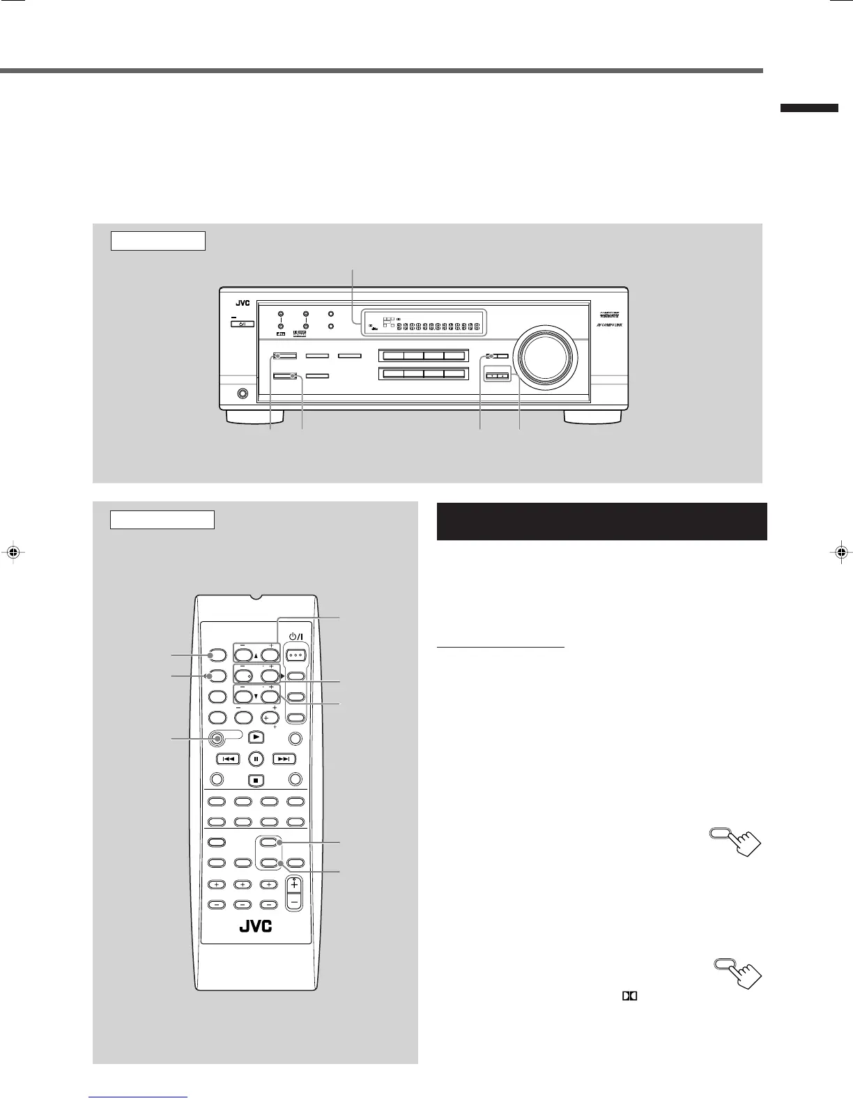 Page #58 background image