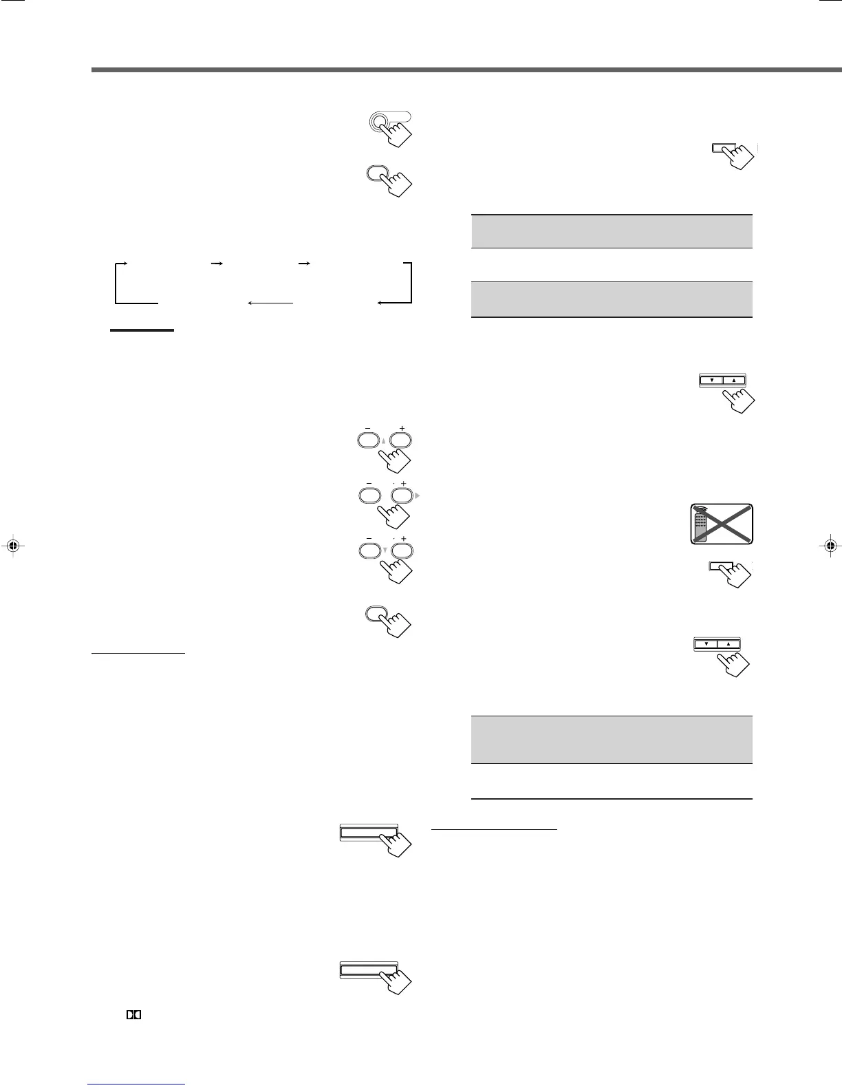 Page #59 background image