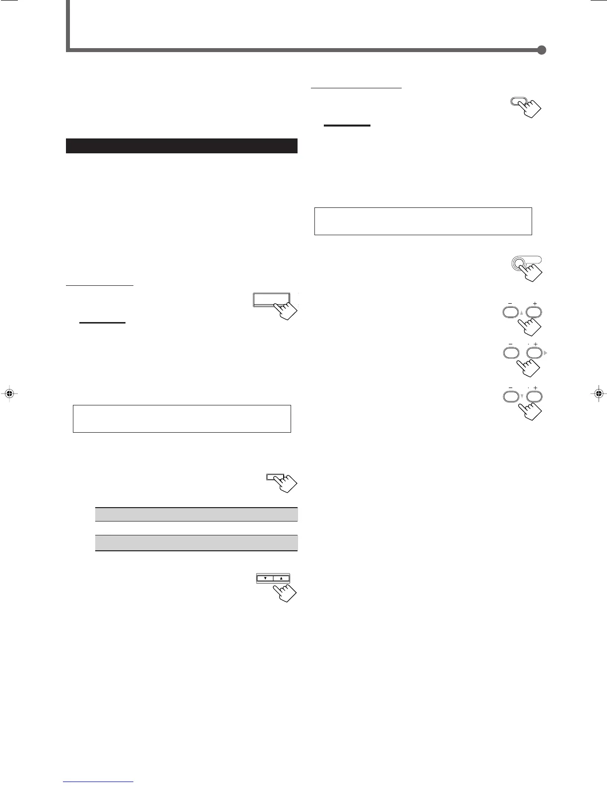 Page #61 background image