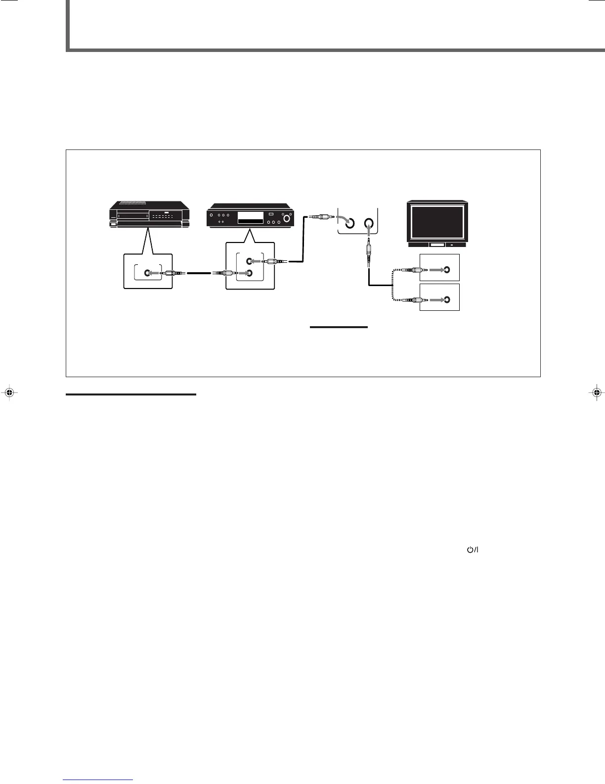 Page #63 background image
