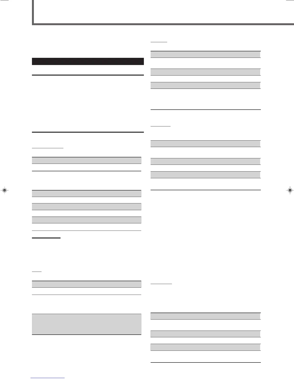 Page #65 background image
