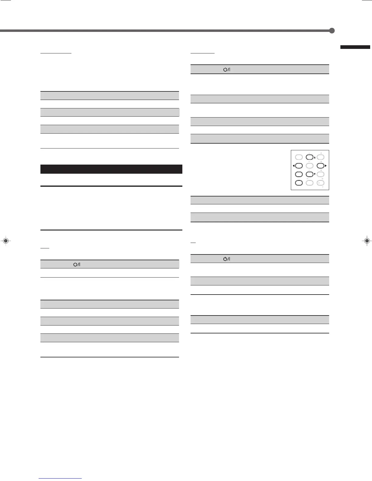 Page #66 background image