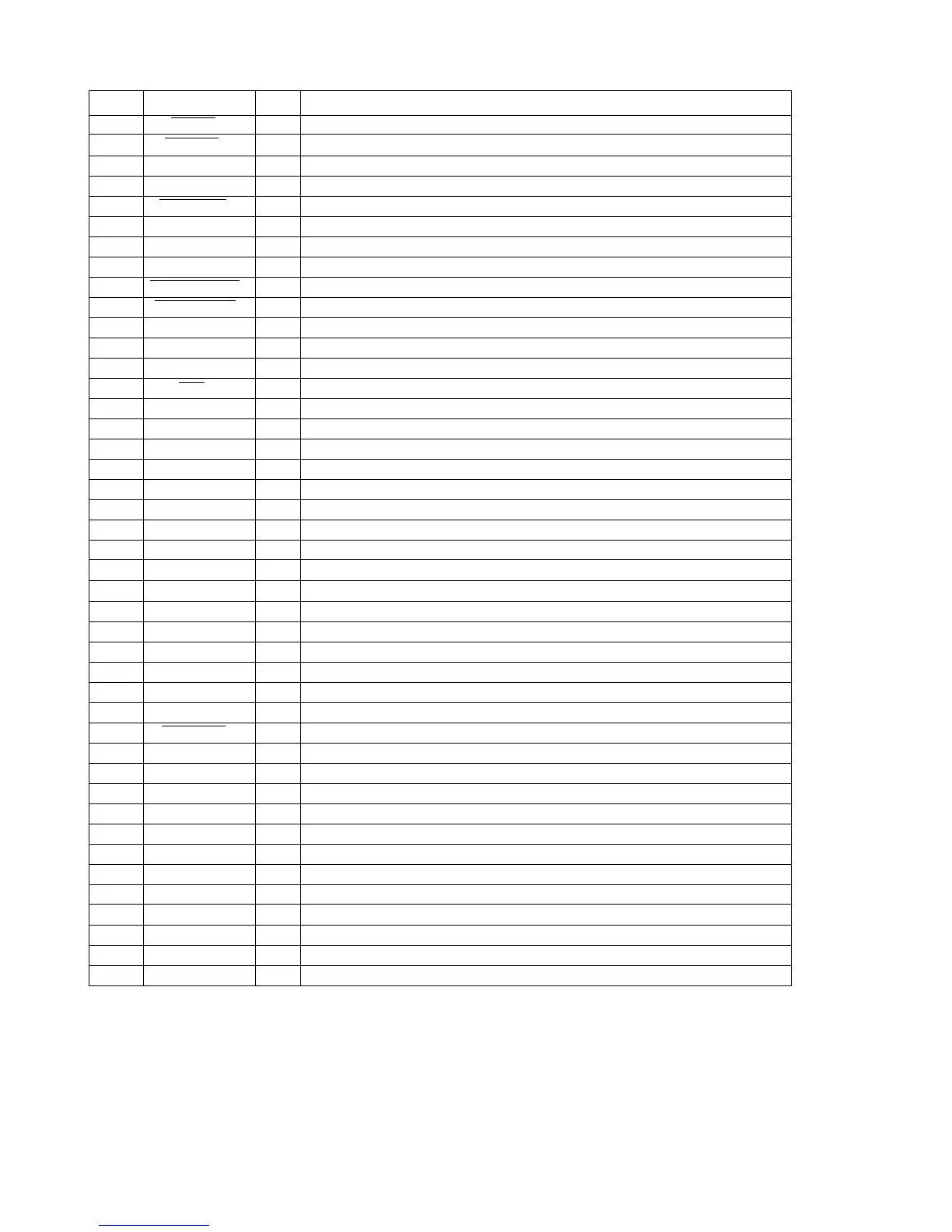 Page #17 background image