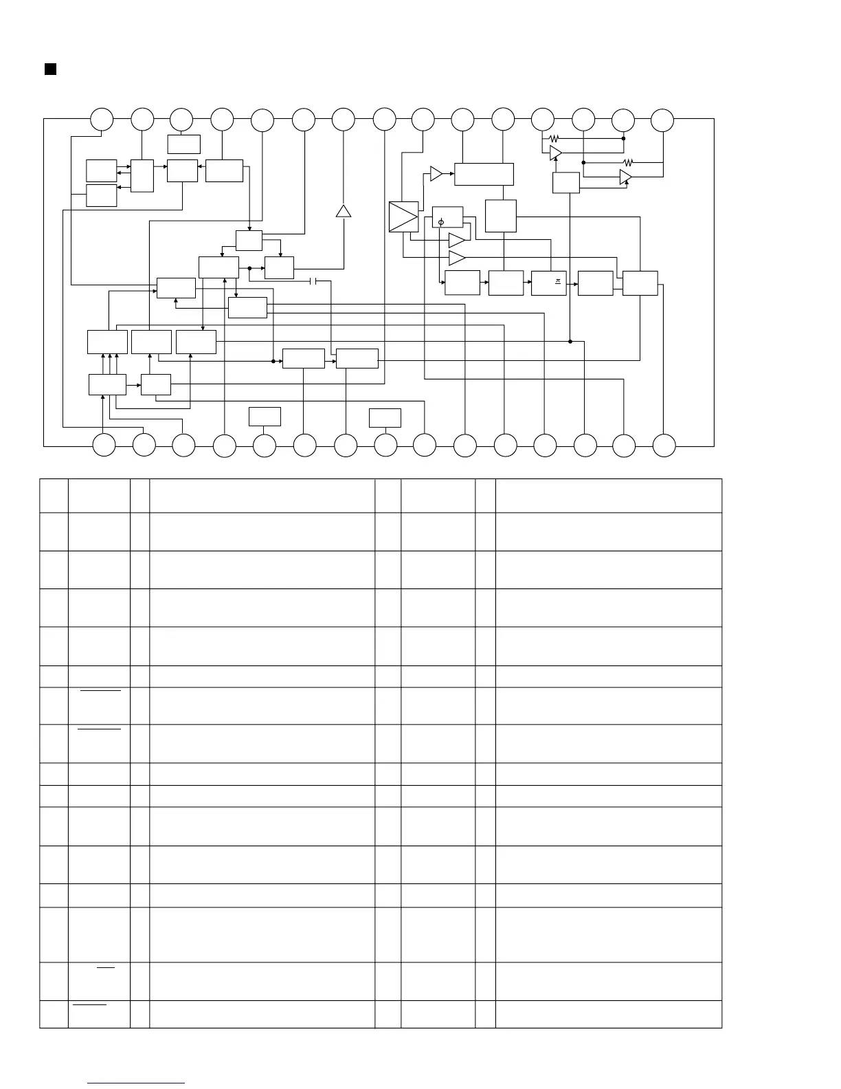 Page #18 background image