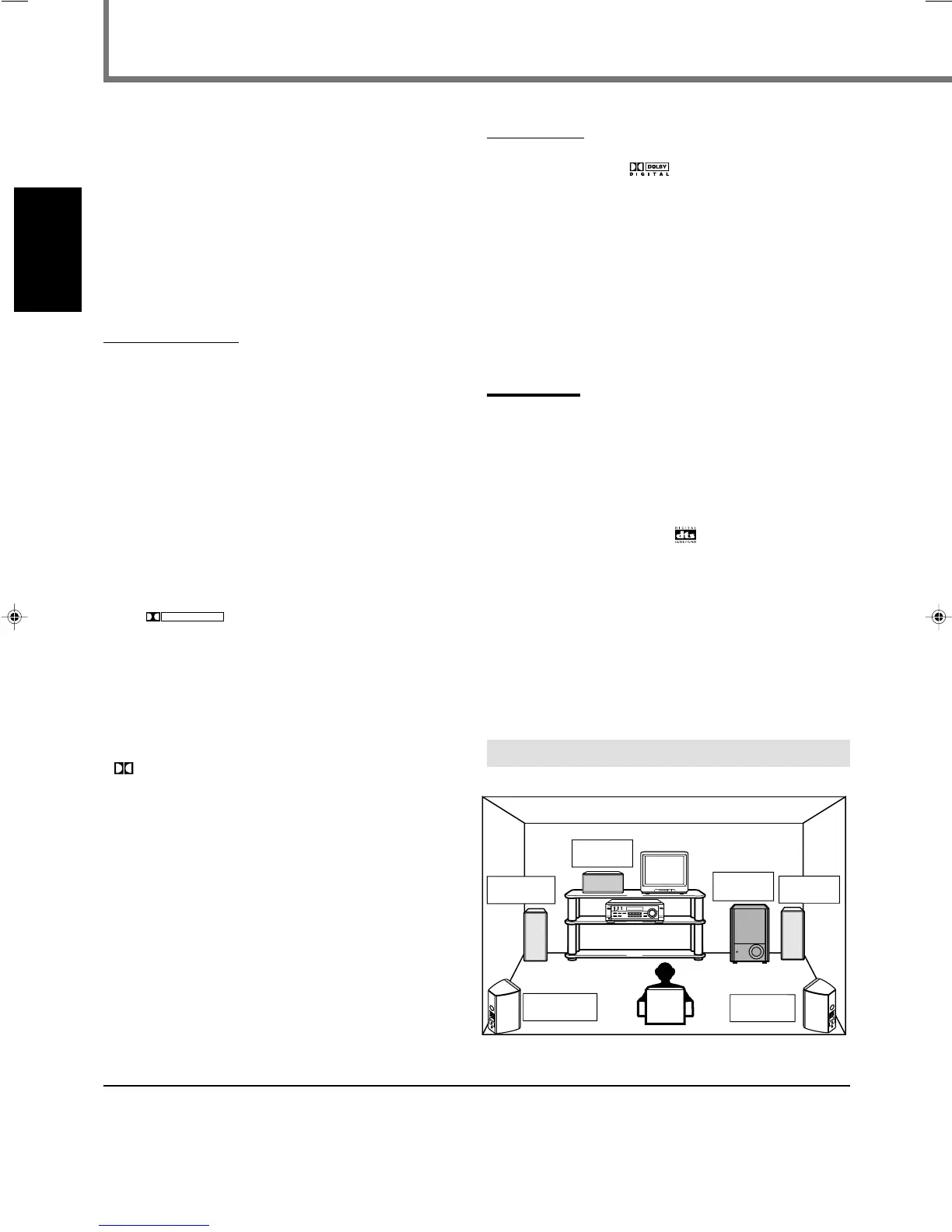Page #20 background image