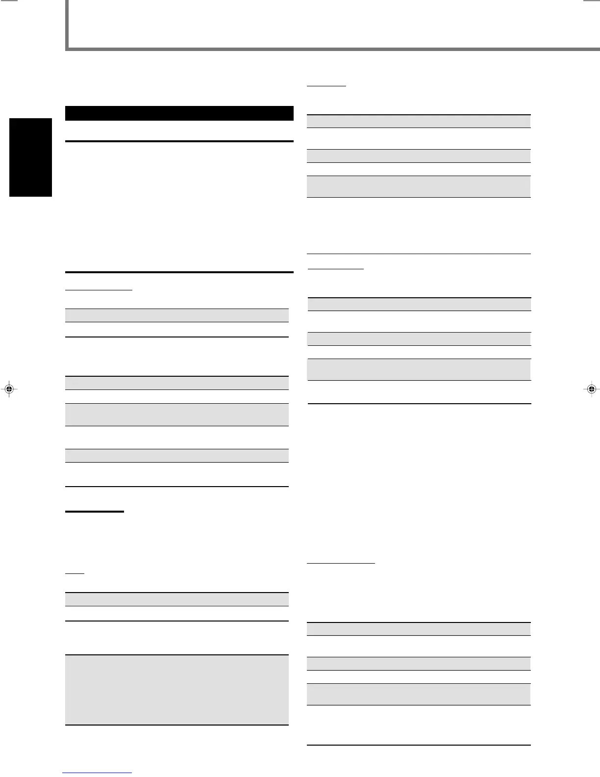 Page #30 background image