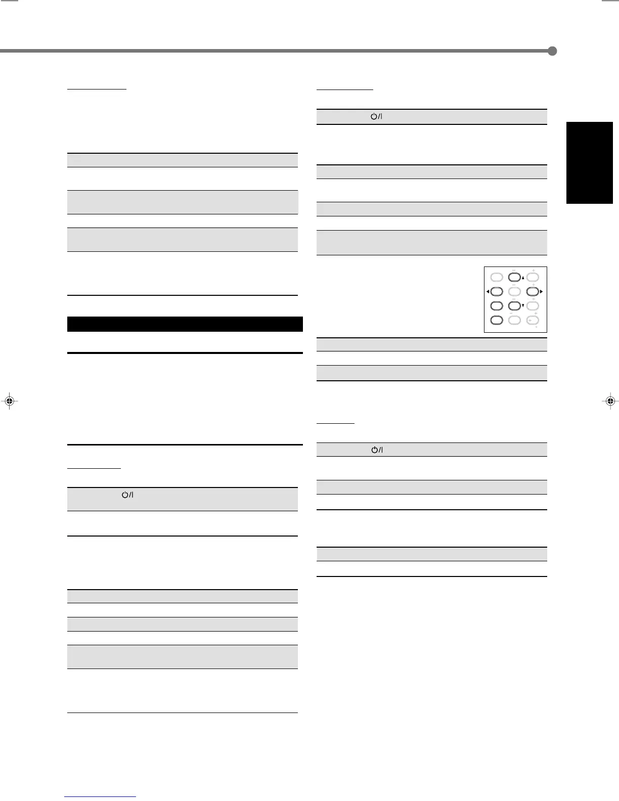 Page #31 background image