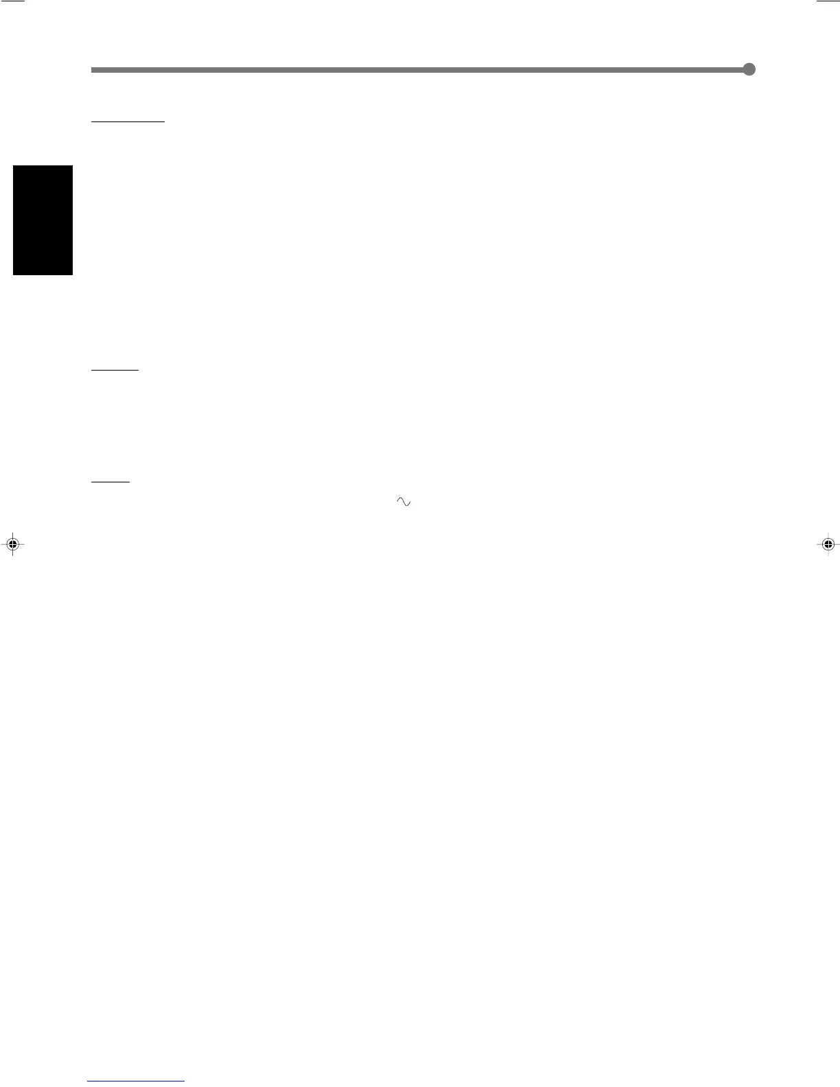 Page #34 background image