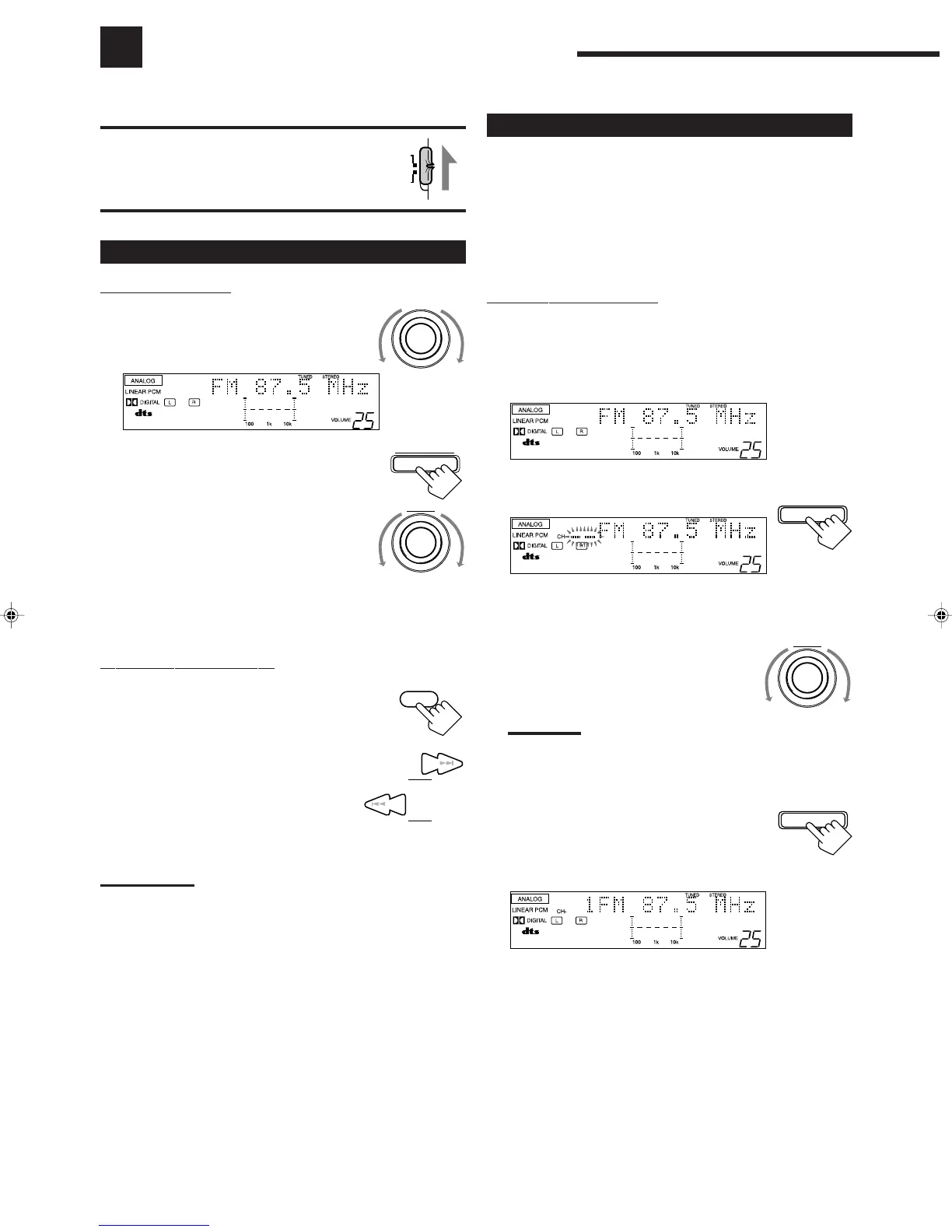 Page #20 background image