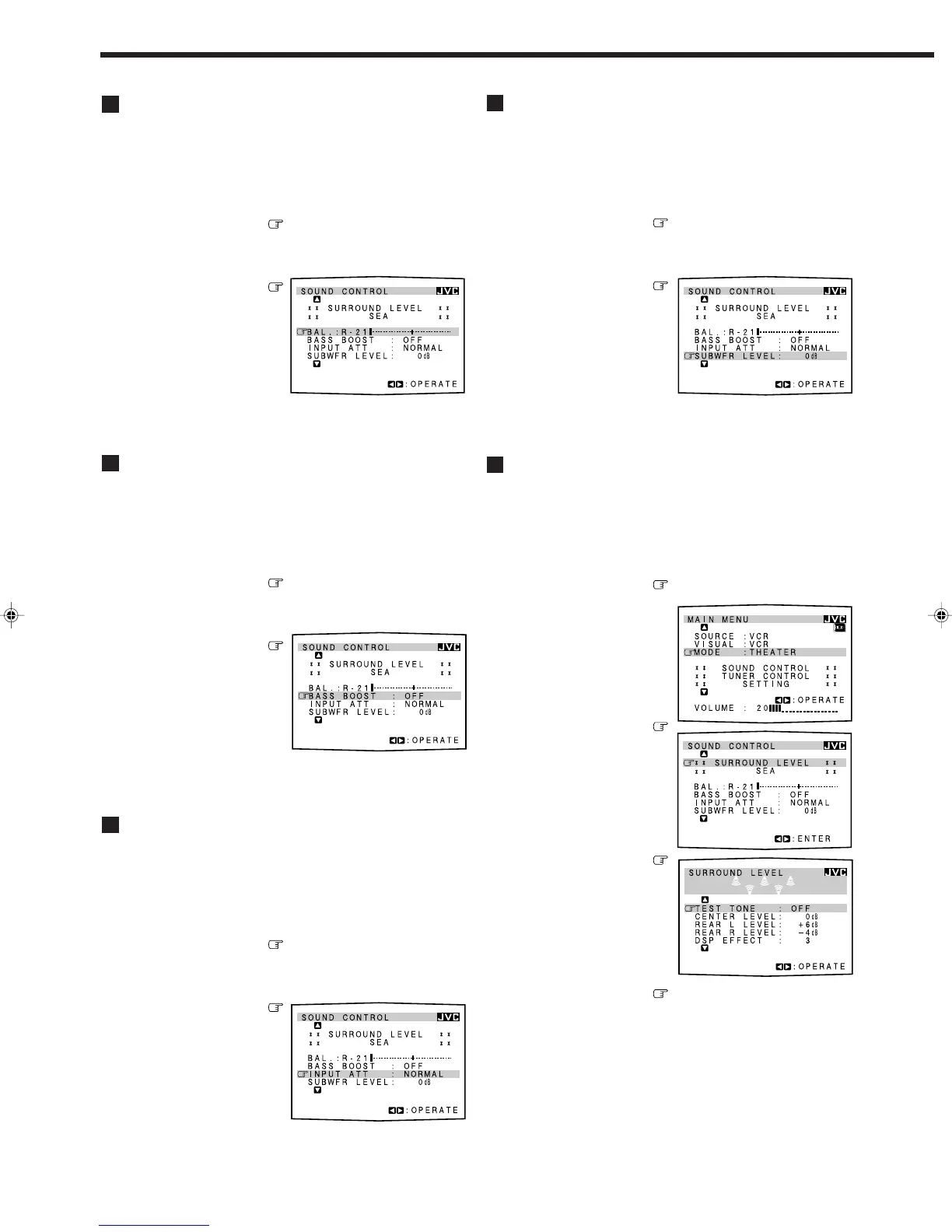 Page #33 background image