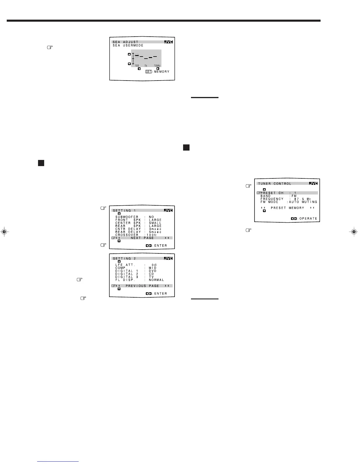 Page #35 background image